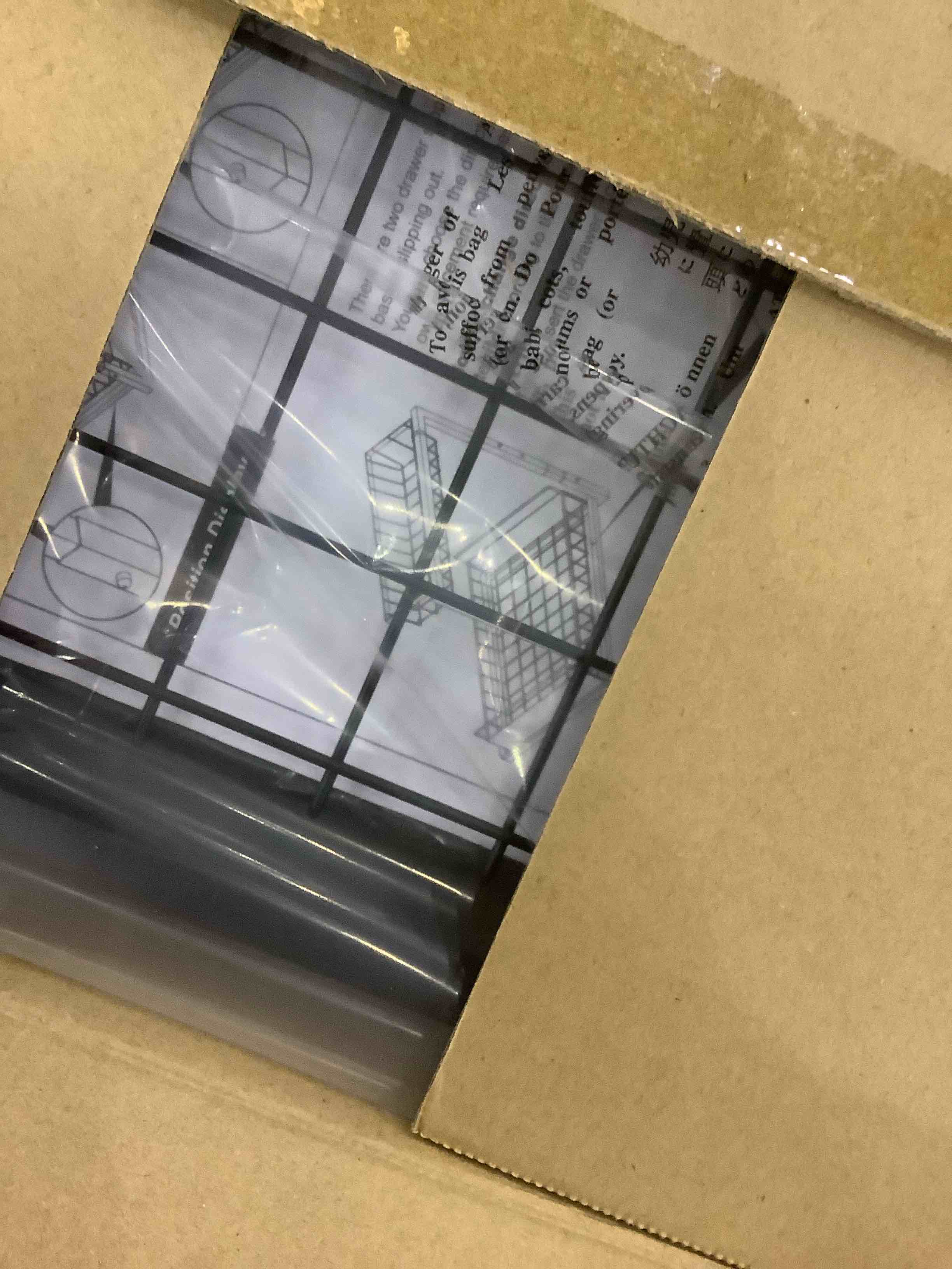 https://s3.amazonaws.com/lotting-images-prod/bidfta/EXS00643441_1699978943849.jpeg