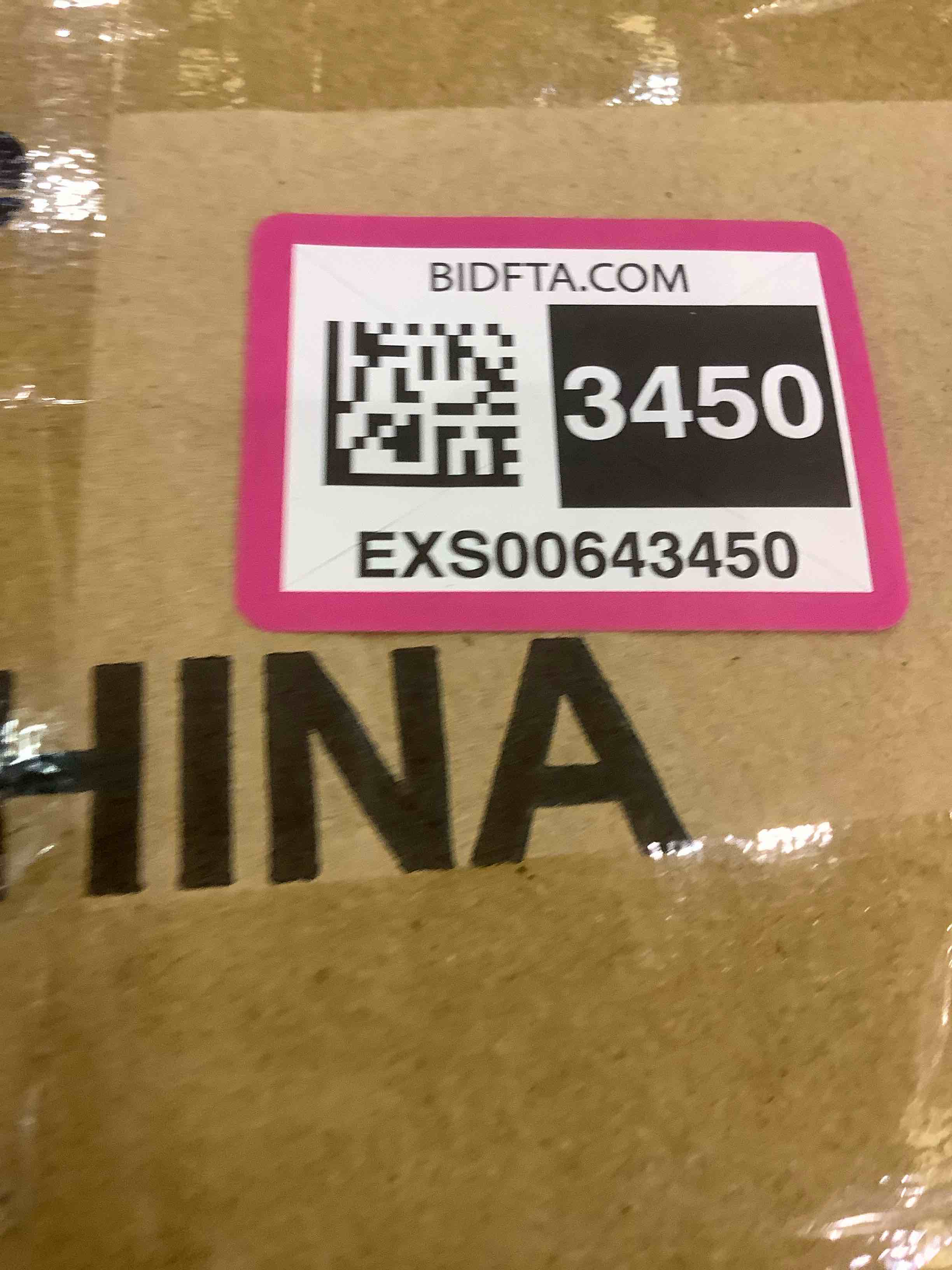 https://s3.amazonaws.com/lotting-images-prod/bidfta/EXS00643450_1699980217240.jpeg