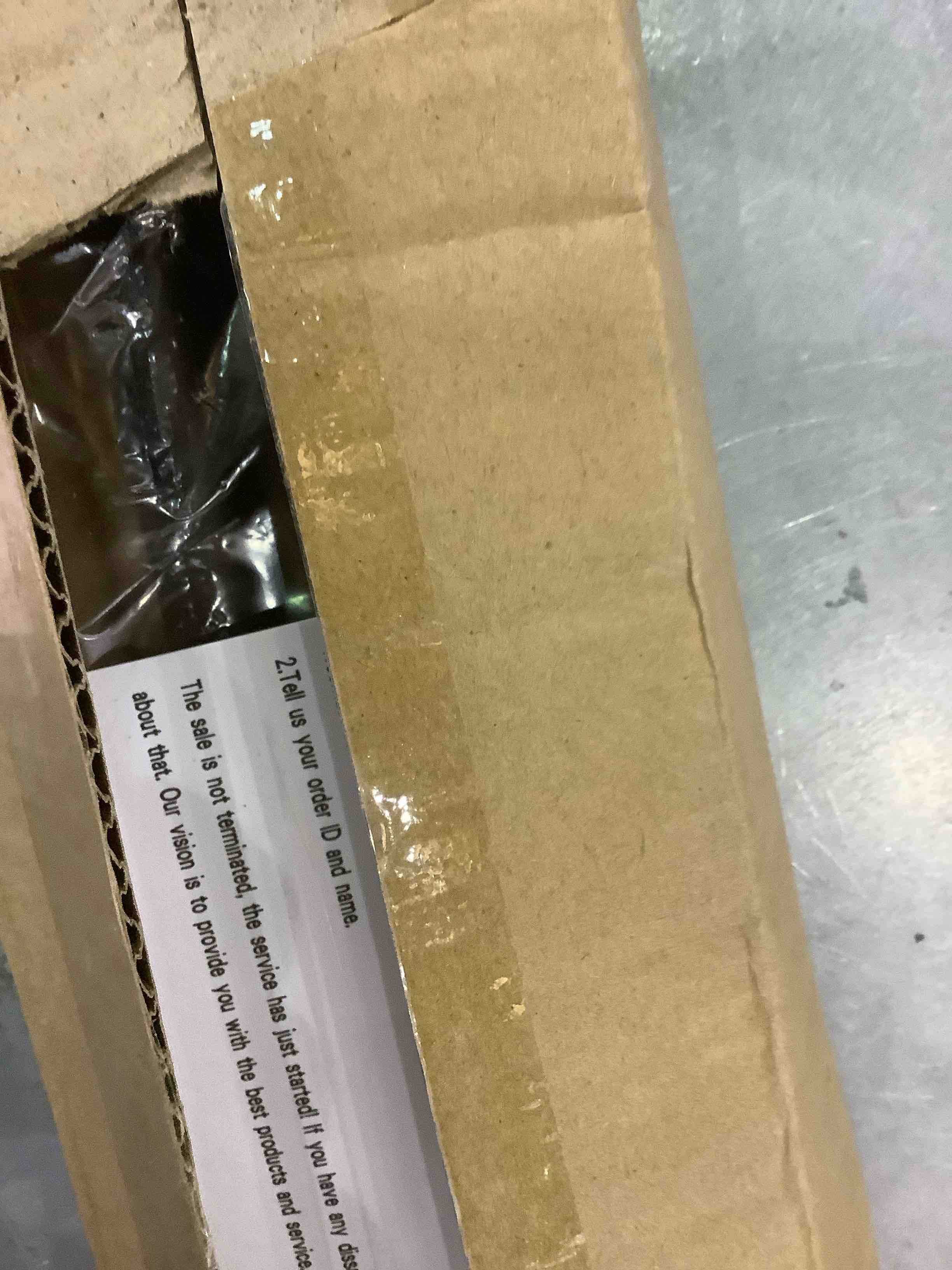 https://s3.amazonaws.com/lotting-images-prod/bidfta/EXS00643493_1699991314711.jpeg