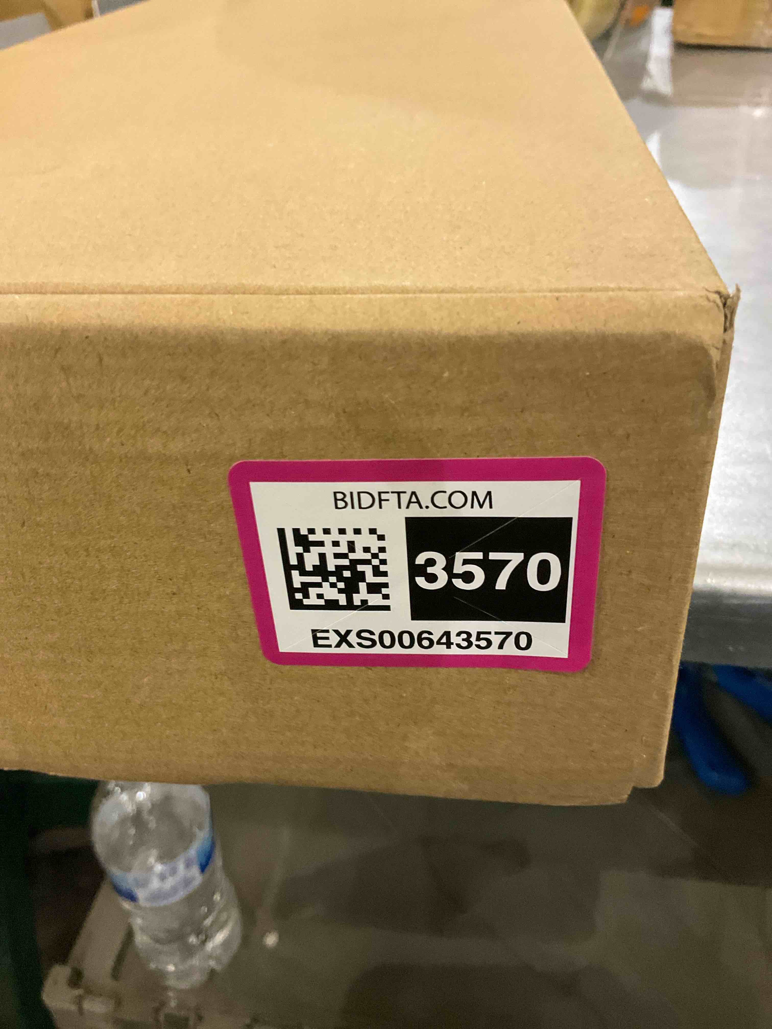 https://s3.amazonaws.com/lotting-images-prod/bidfta/EXS00643570_1696866403456.jpeg