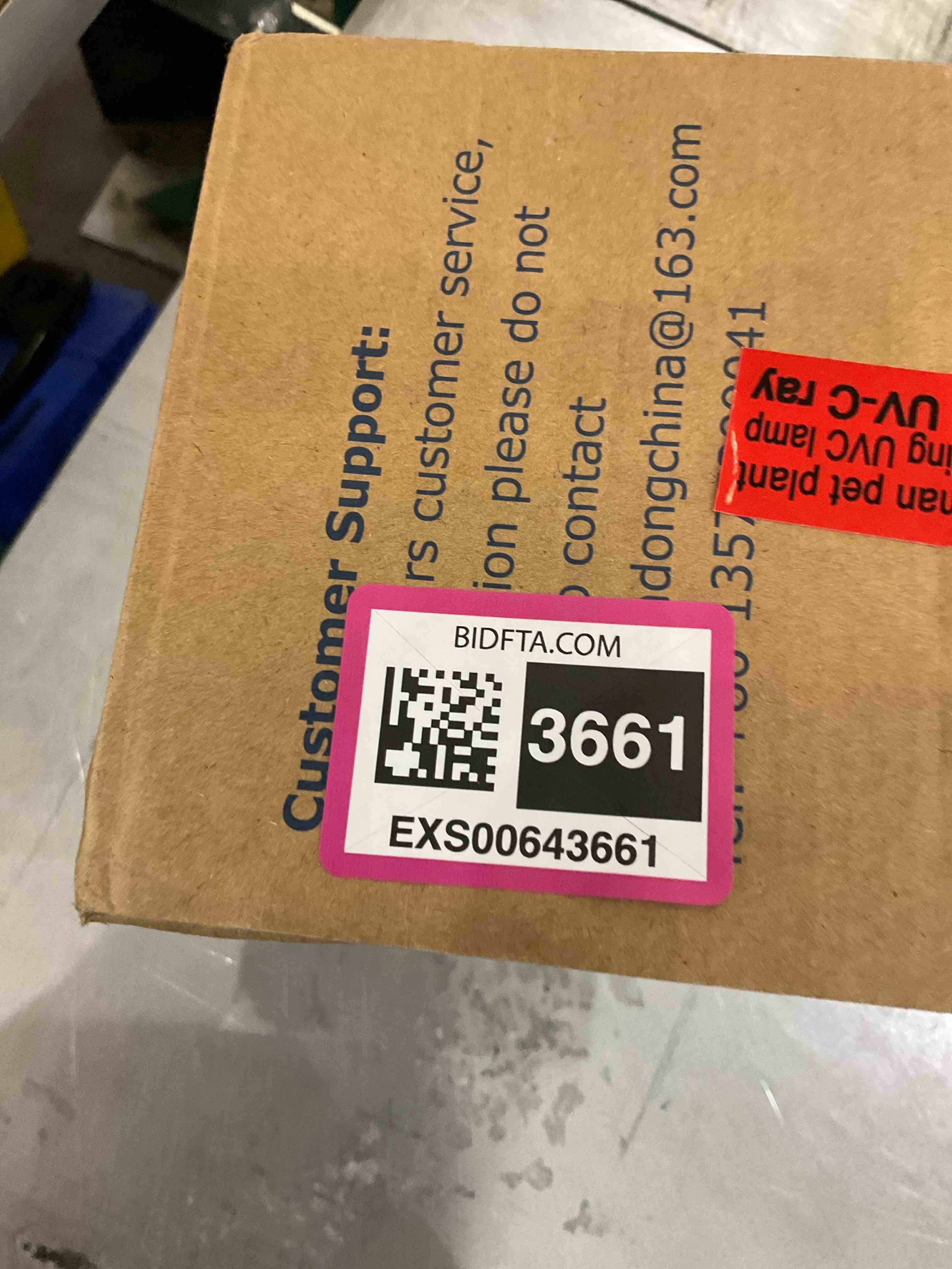 https://s3.amazonaws.com/lotting-images-prod/bidfta/EXS00643661_1696878841957.jpeg