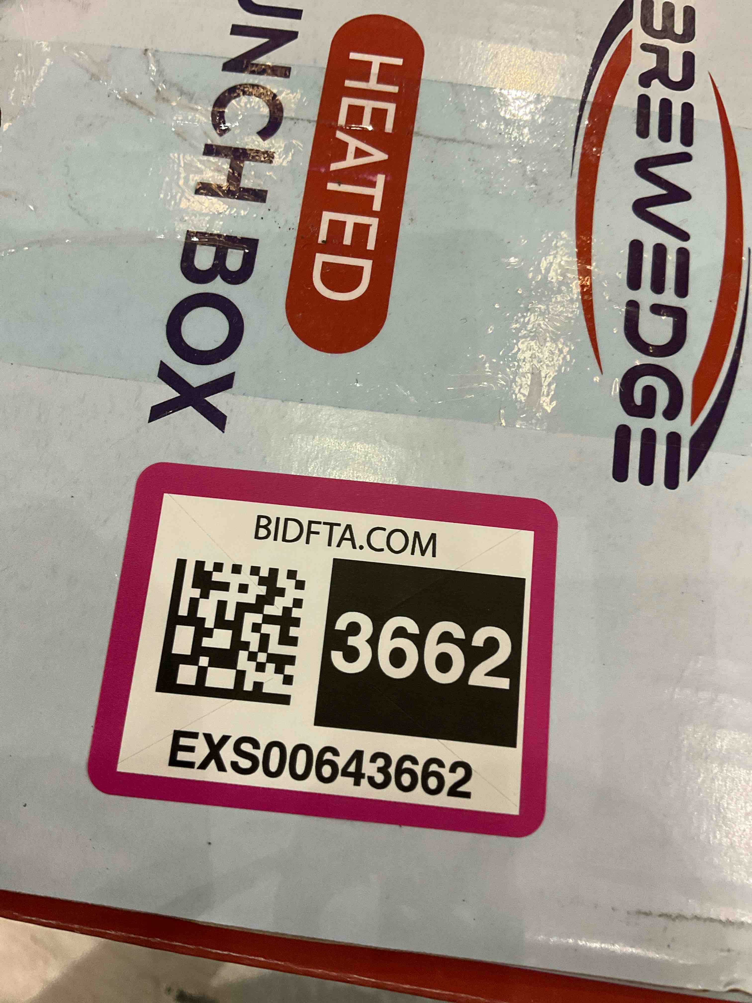 https://s3.amazonaws.com/lotting-images-prod/bidfta/EXS00643662_1696878904956.jpeg
