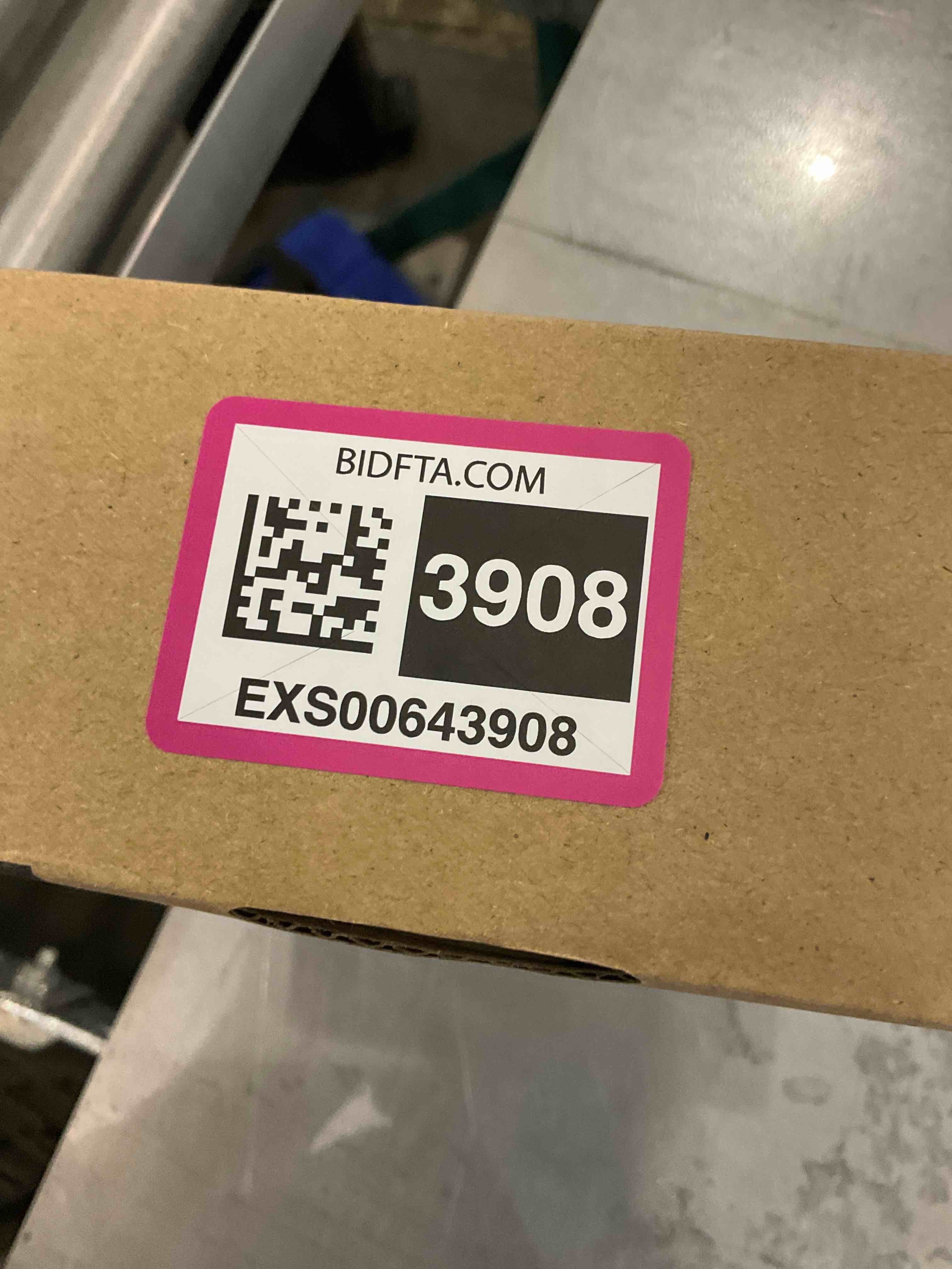 Darnok 78113SS Mia Dish Soap Dispenser for Kitchen Sink, Pump for Dishwishing Liquid Soap or Hand Lotion, Refill from The Top, Countertop Built-in Mount, 17oz Bottle, Stainless Steel