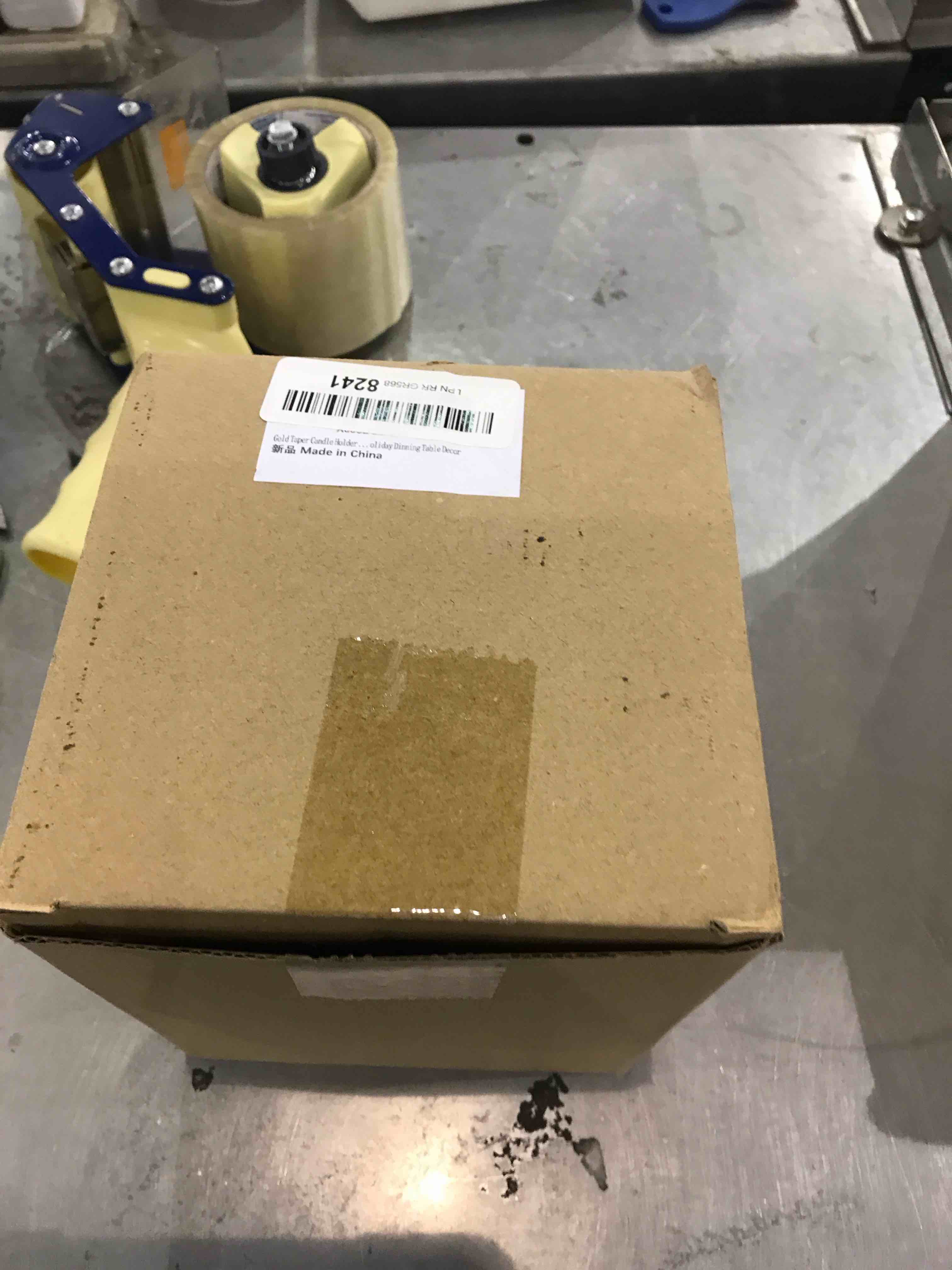 https://s3.amazonaws.com/lotting-images-prod/bidfta/EXS00644511_1697109150319.jpeg