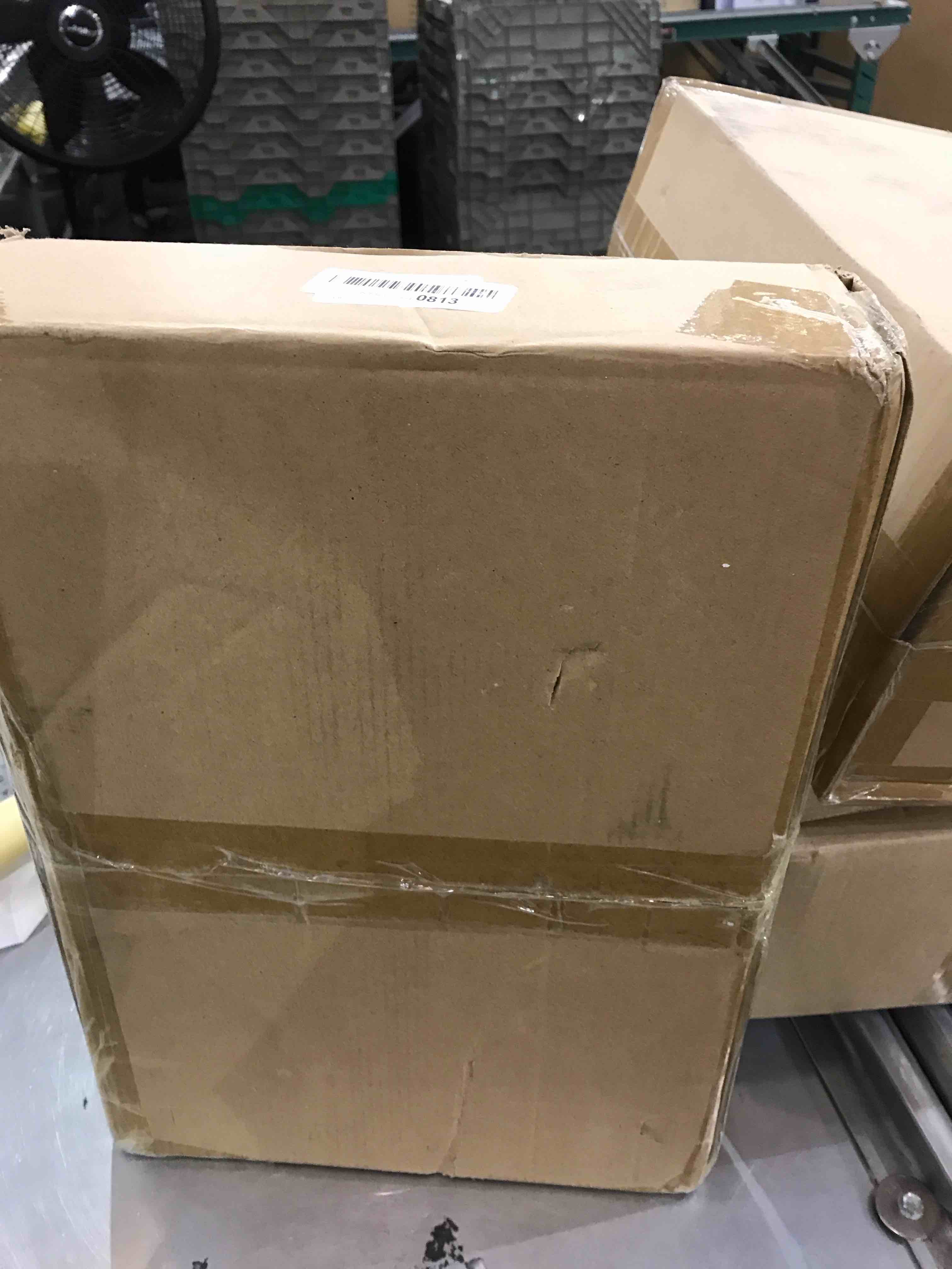 https://s3.amazonaws.com/lotting-images-prod/bidfta/EXS00644609_1697120864778.jpeg