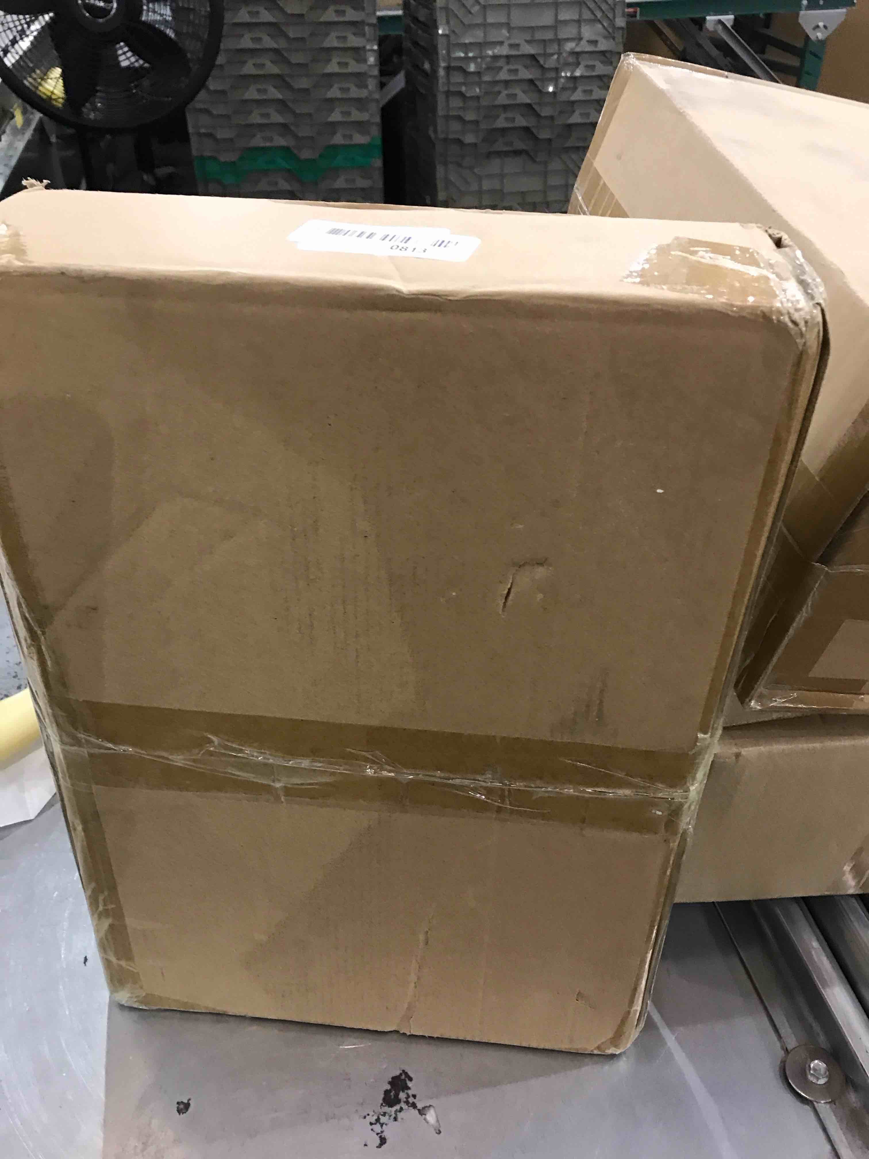 https://s3.amazonaws.com/lotting-images-prod/bidfta/EXS00644609_1697120865753.jpeg