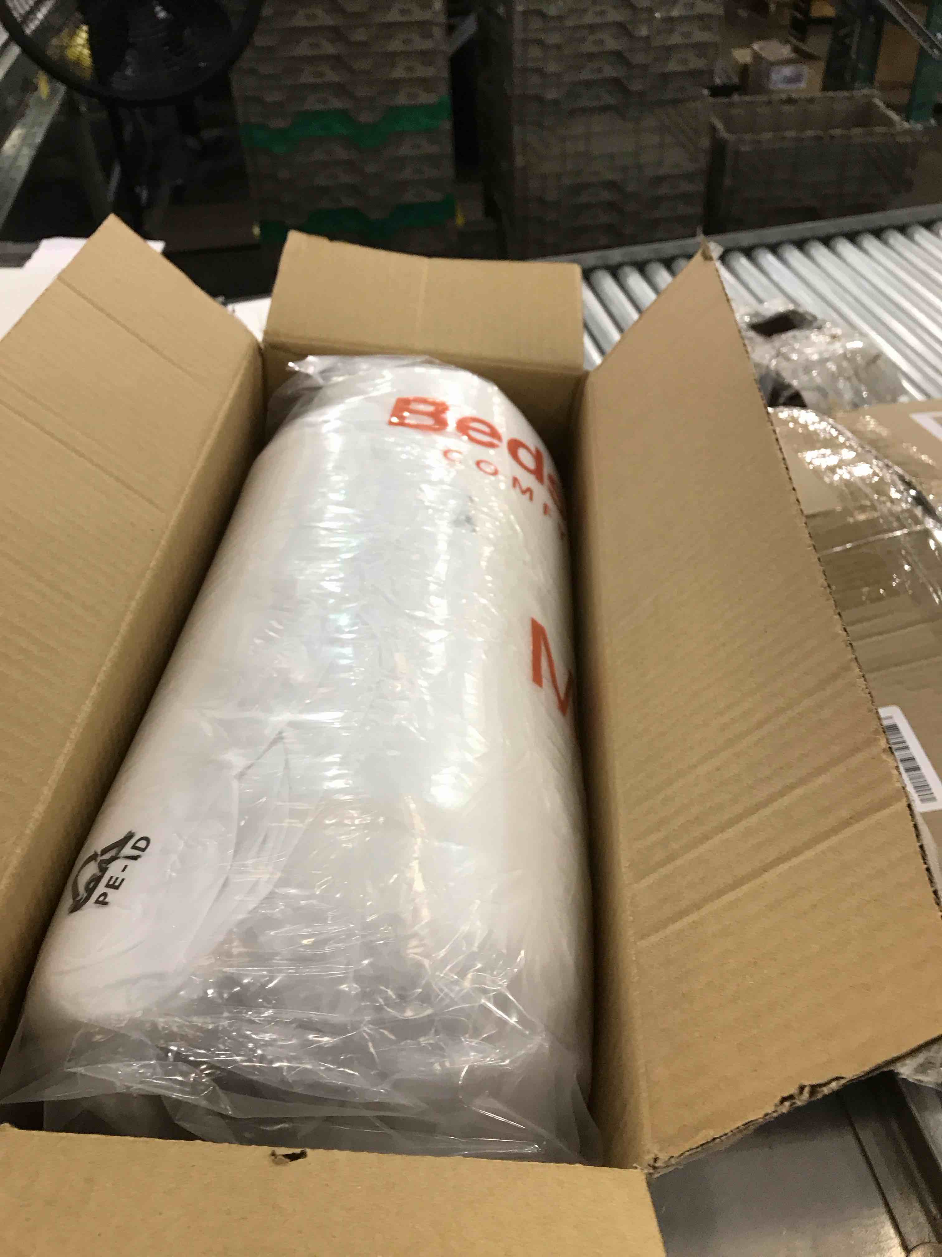 https://s3.amazonaws.com/lotting-images-prod/bidfta/EXS00644610_1697120962894.jpeg