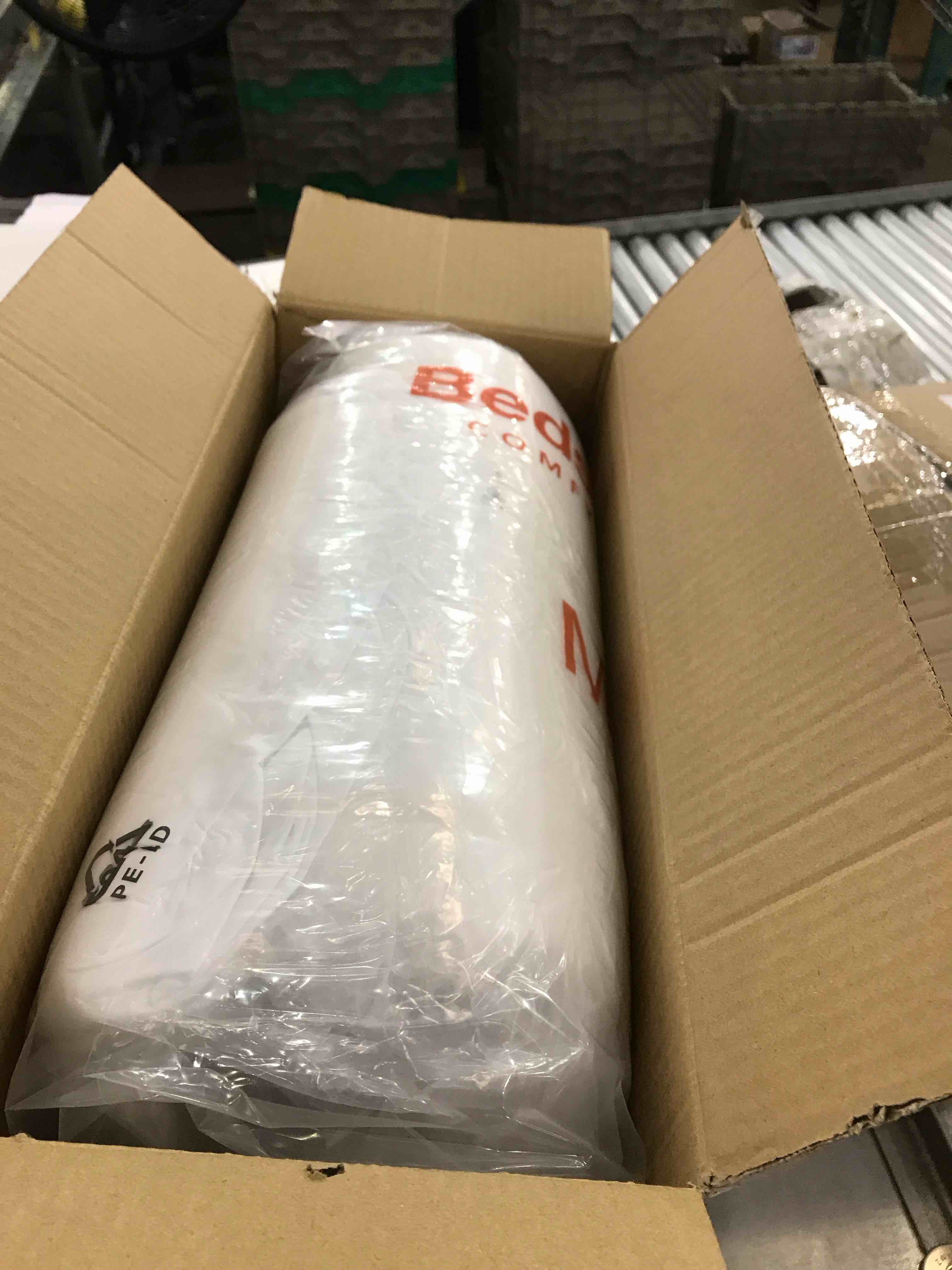 https://s3.amazonaws.com/lotting-images-prod/bidfta/EXS00644610_1697120963987.jpeg