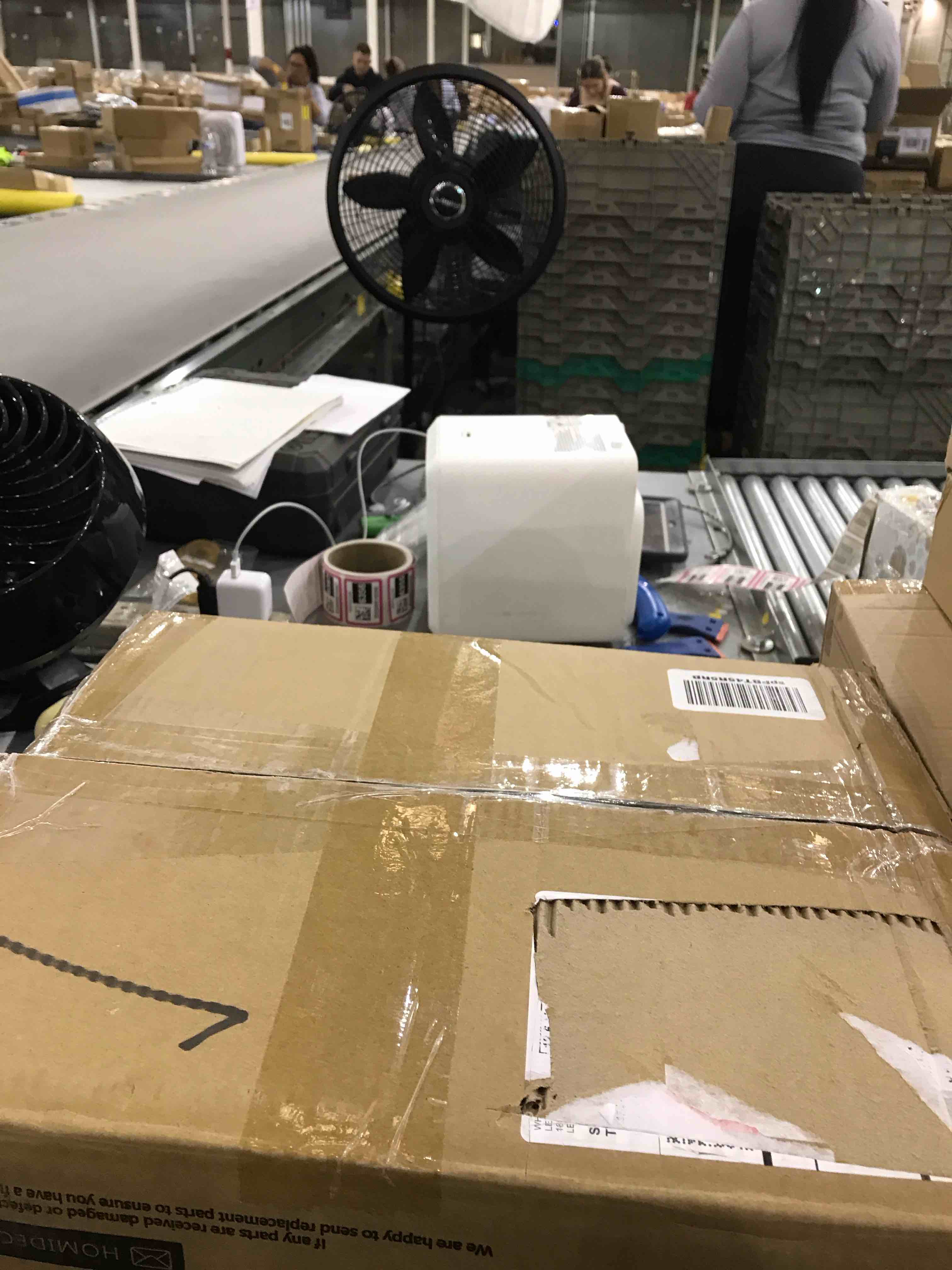 https://s3.amazonaws.com/lotting-images-prod/bidfta/EXS00644617_1697121596777.jpeg