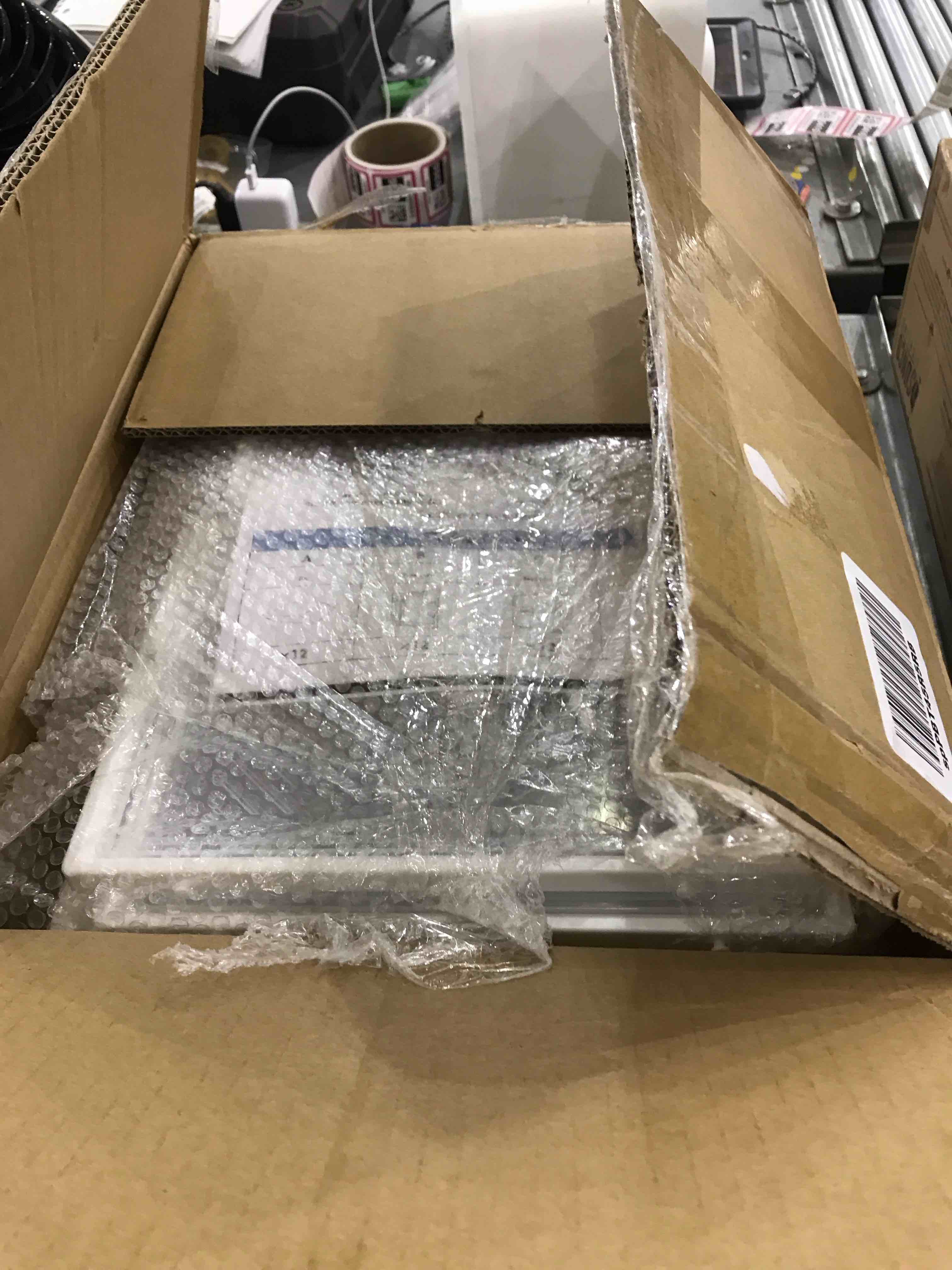 https://s3.amazonaws.com/lotting-images-prod/bidfta/EXS00644617_1697121615582.jpeg