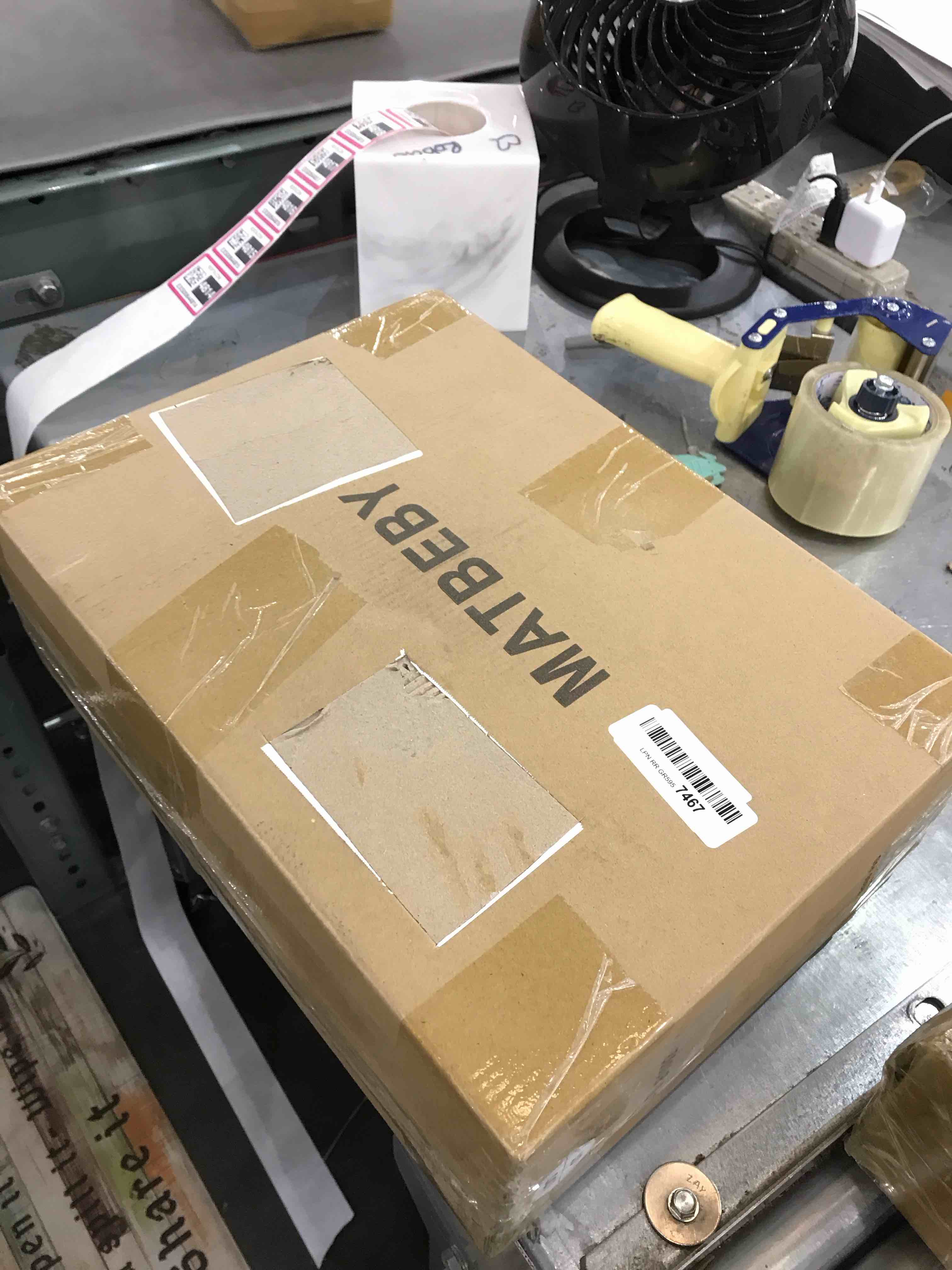 https://s3.amazonaws.com/lotting-images-prod/bidfta/EXS00644814_1697206734212.jpeg