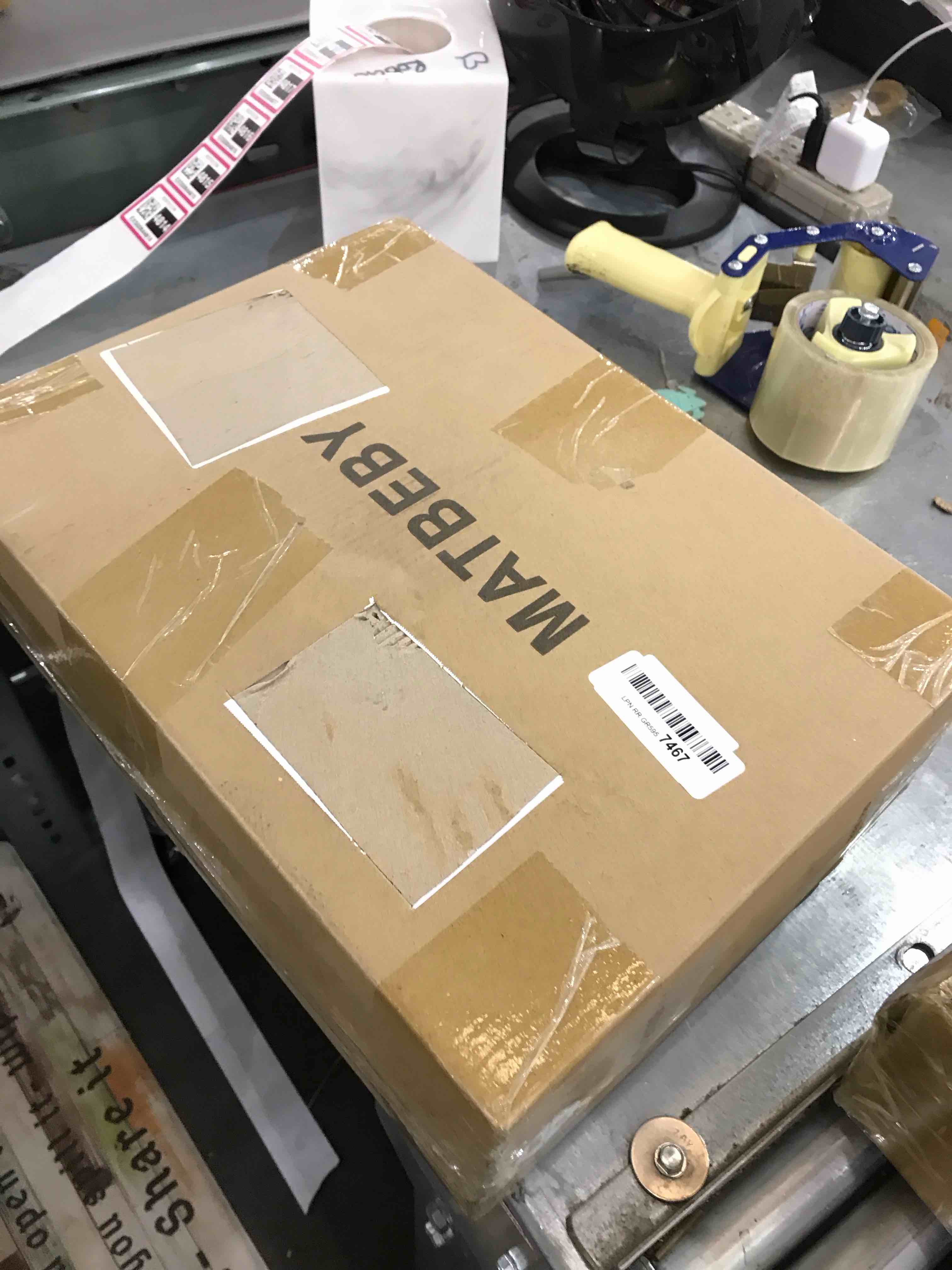https://s3.amazonaws.com/lotting-images-prod/bidfta/EXS00644814_1697206735339.jpeg