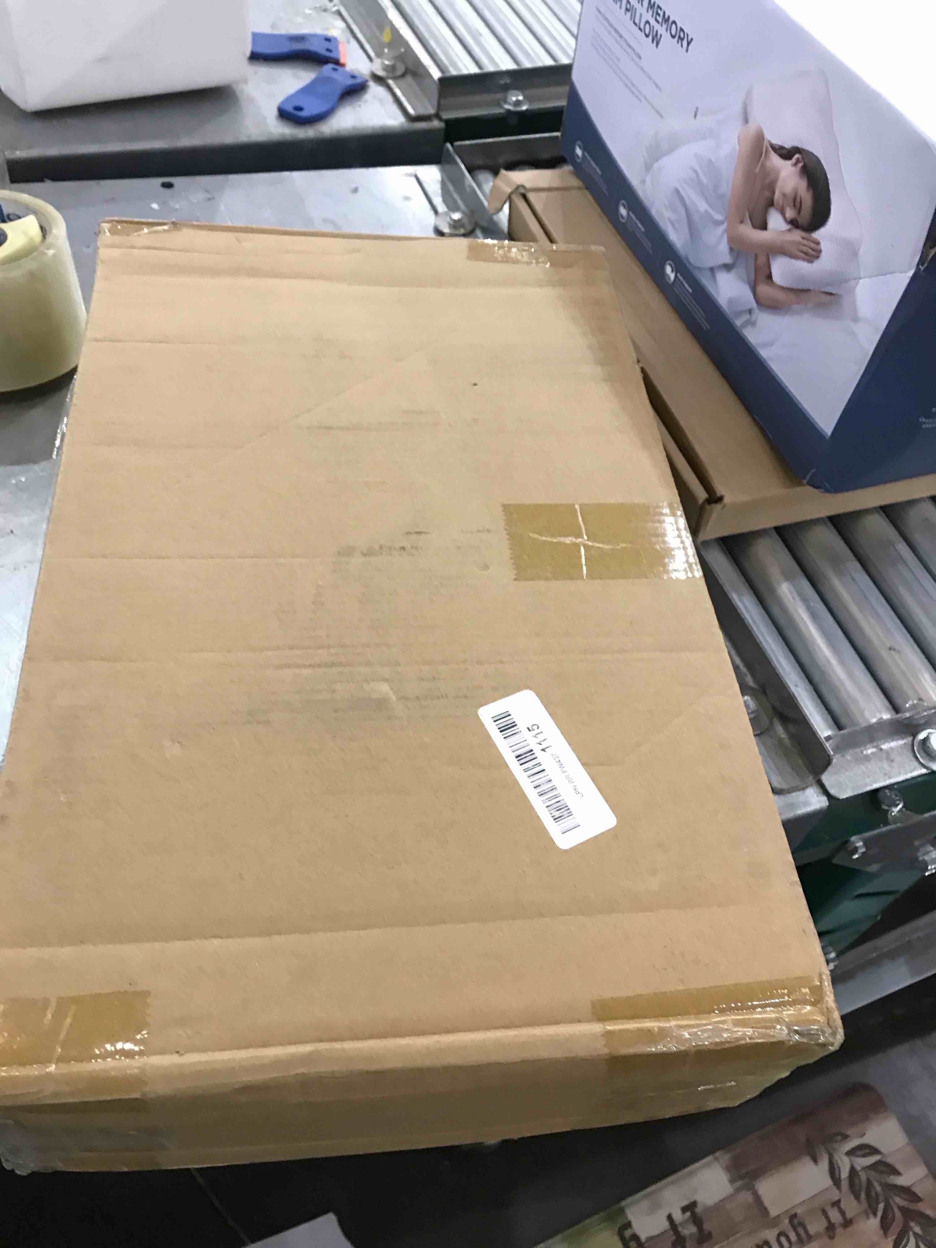https://s3.amazonaws.com/lotting-images-prod/bidfta/EXS00644815_1697206806688.jpeg