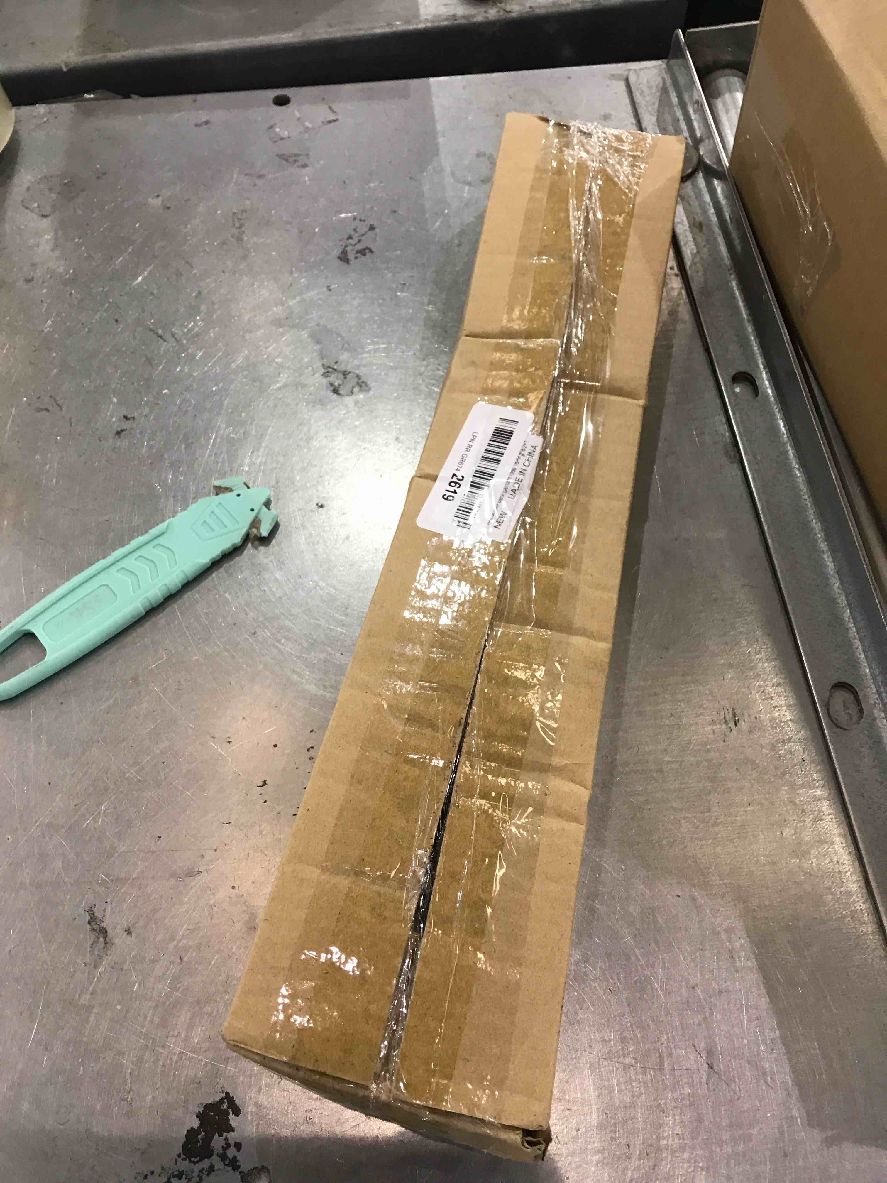 https://s3.amazonaws.com/lotting-images-prod/bidfta/EXS00644902_1697224464228.jpeg