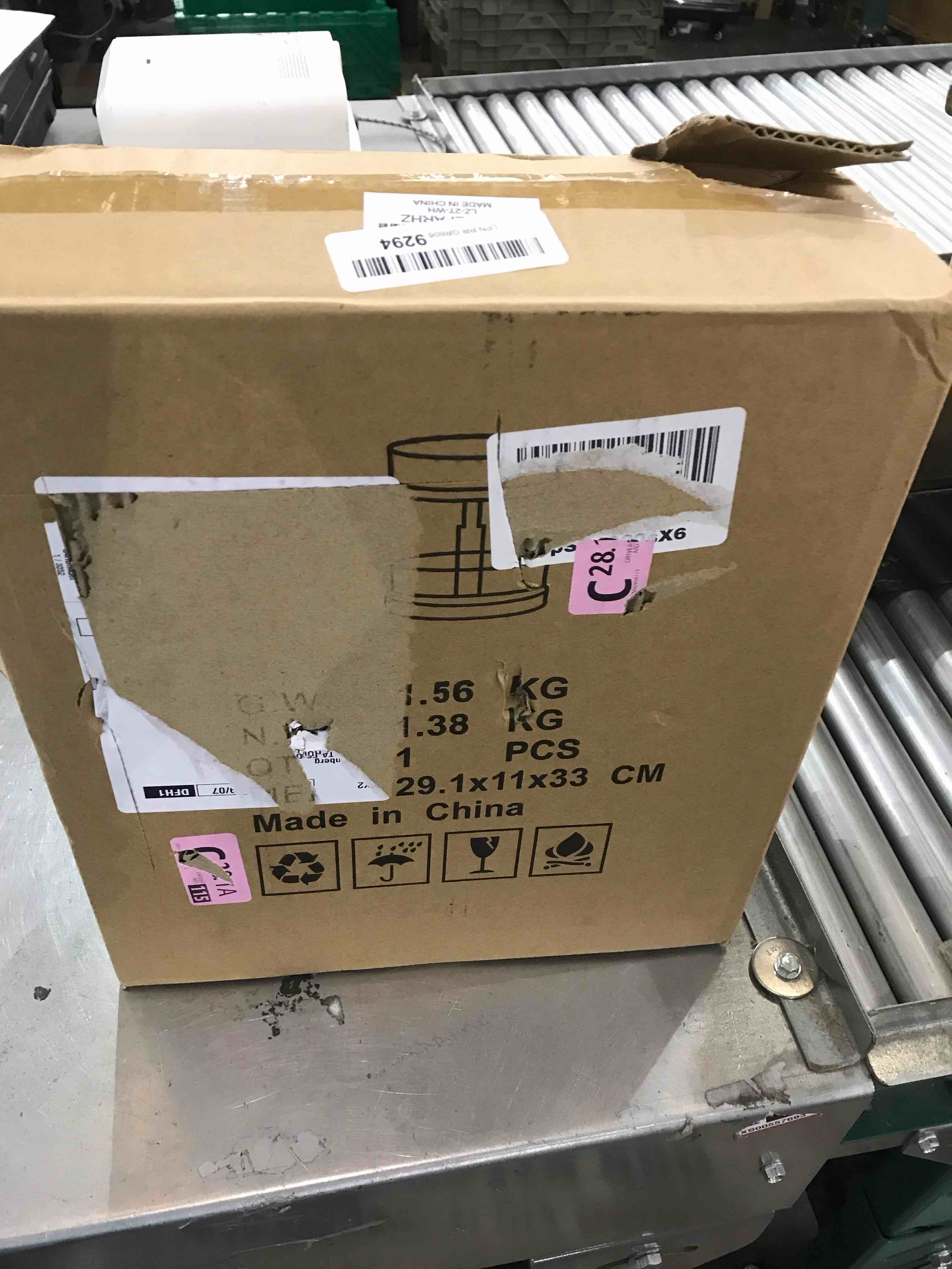 https://s3.amazonaws.com/lotting-images-prod/bidfta/EXS00644918_1697226417625.jpeg