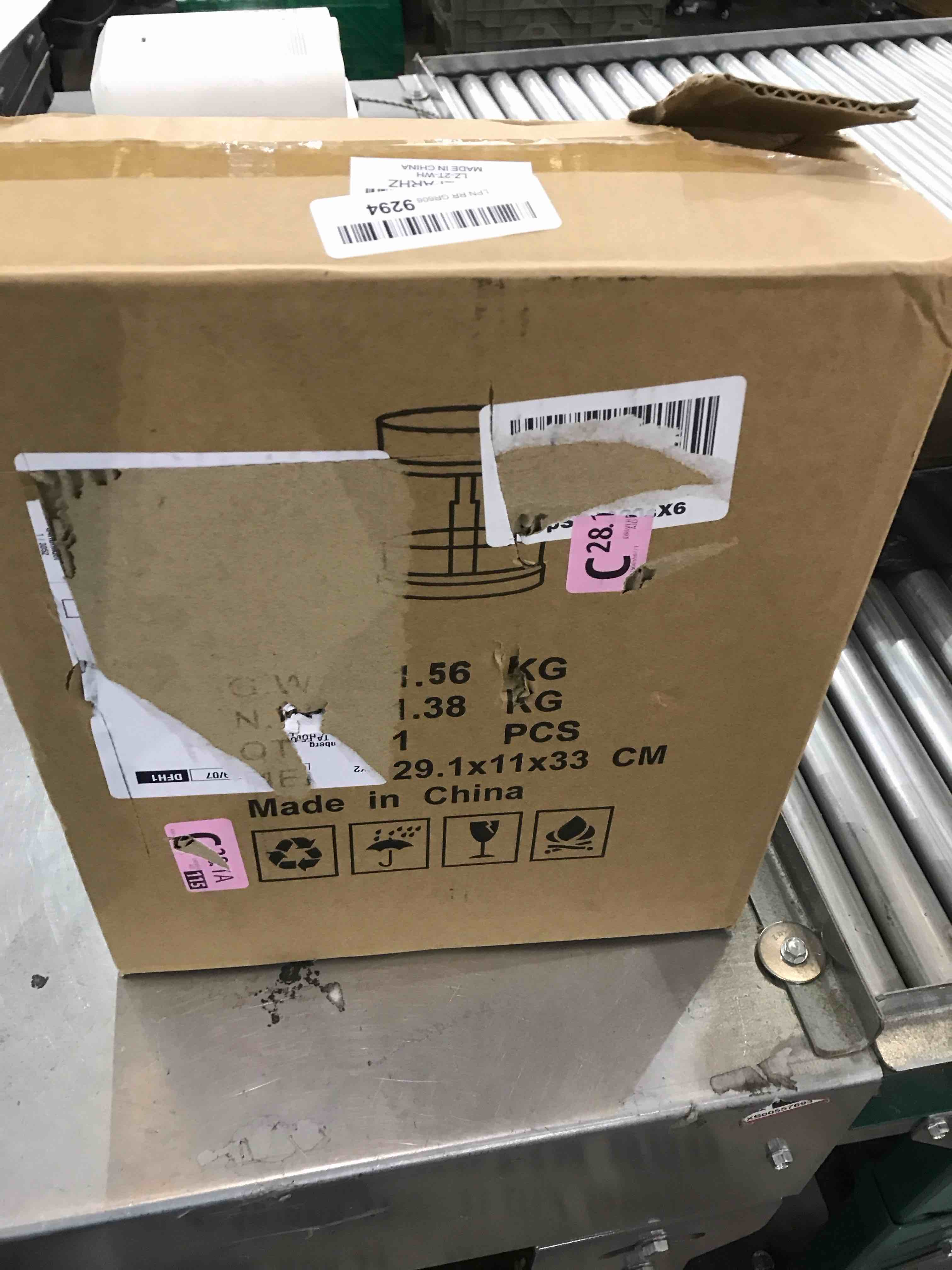 https://s3.amazonaws.com/lotting-images-prod/bidfta/EXS00644918_1697226418544.jpeg