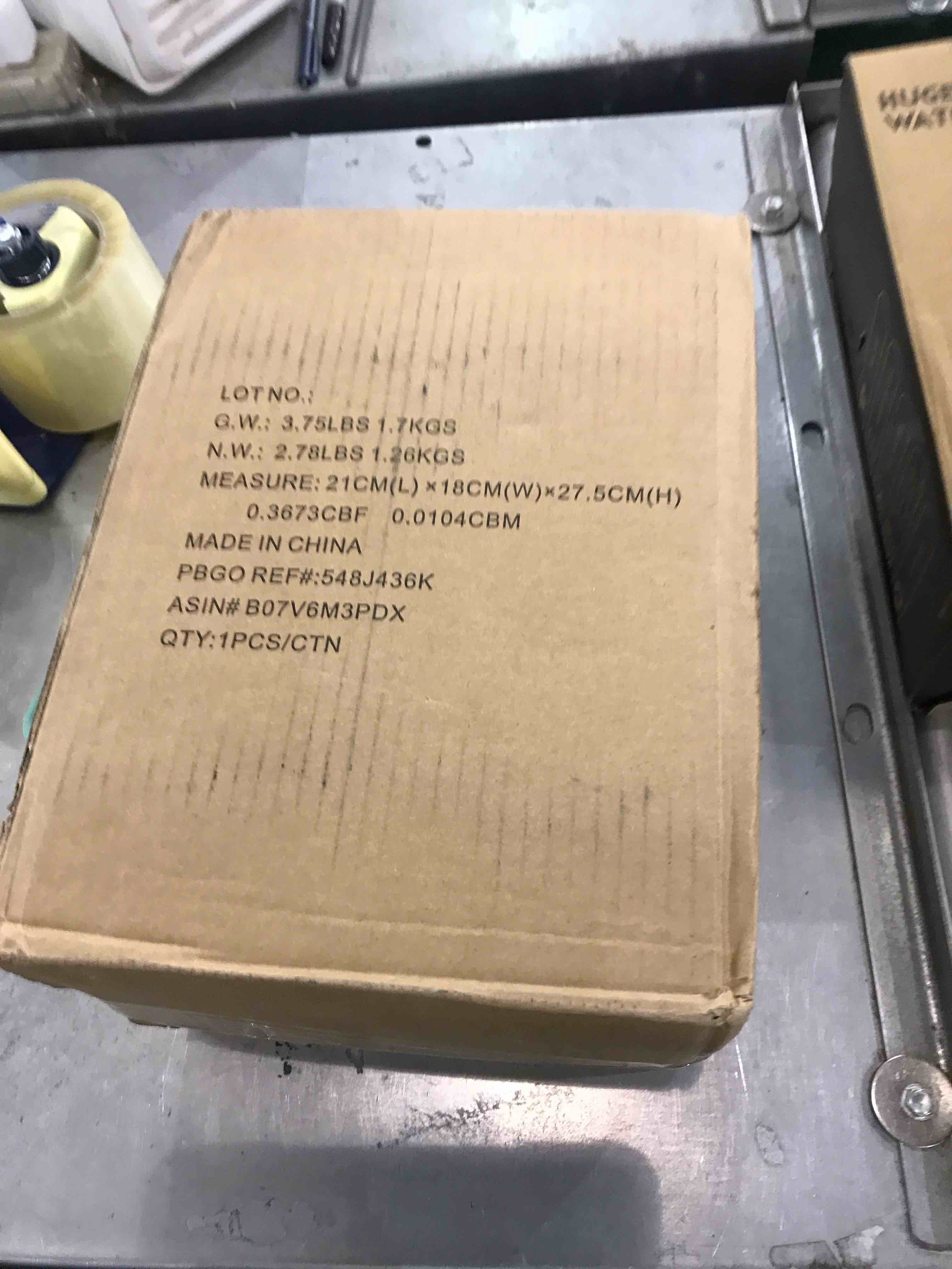 https://s3.amazonaws.com/lotting-images-prod/bidfta/EXS00644969_1697464069759.jpeg