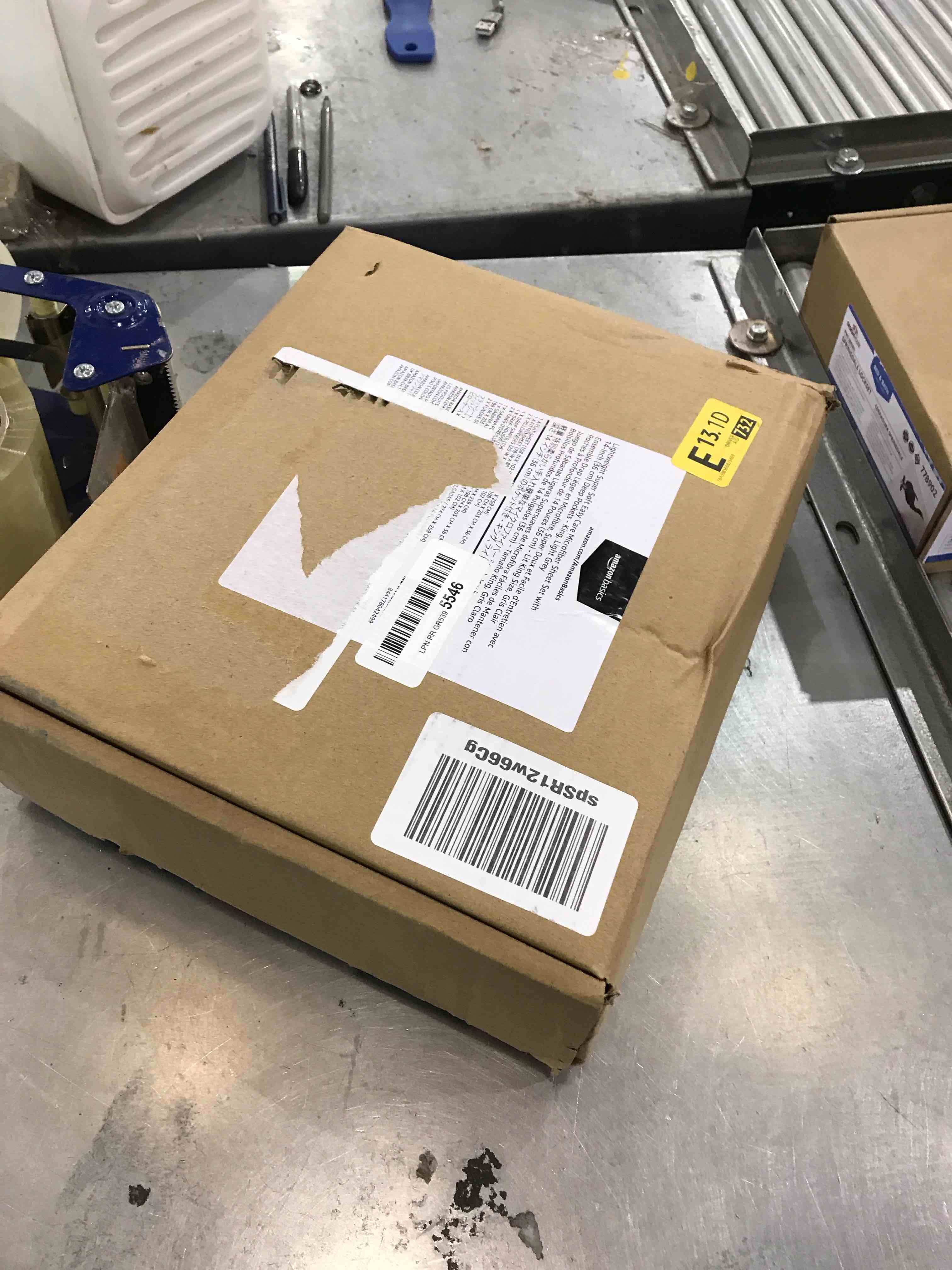 https://s3.amazonaws.com/lotting-images-prod/bidfta/EXS00644985_1697466775181.jpeg