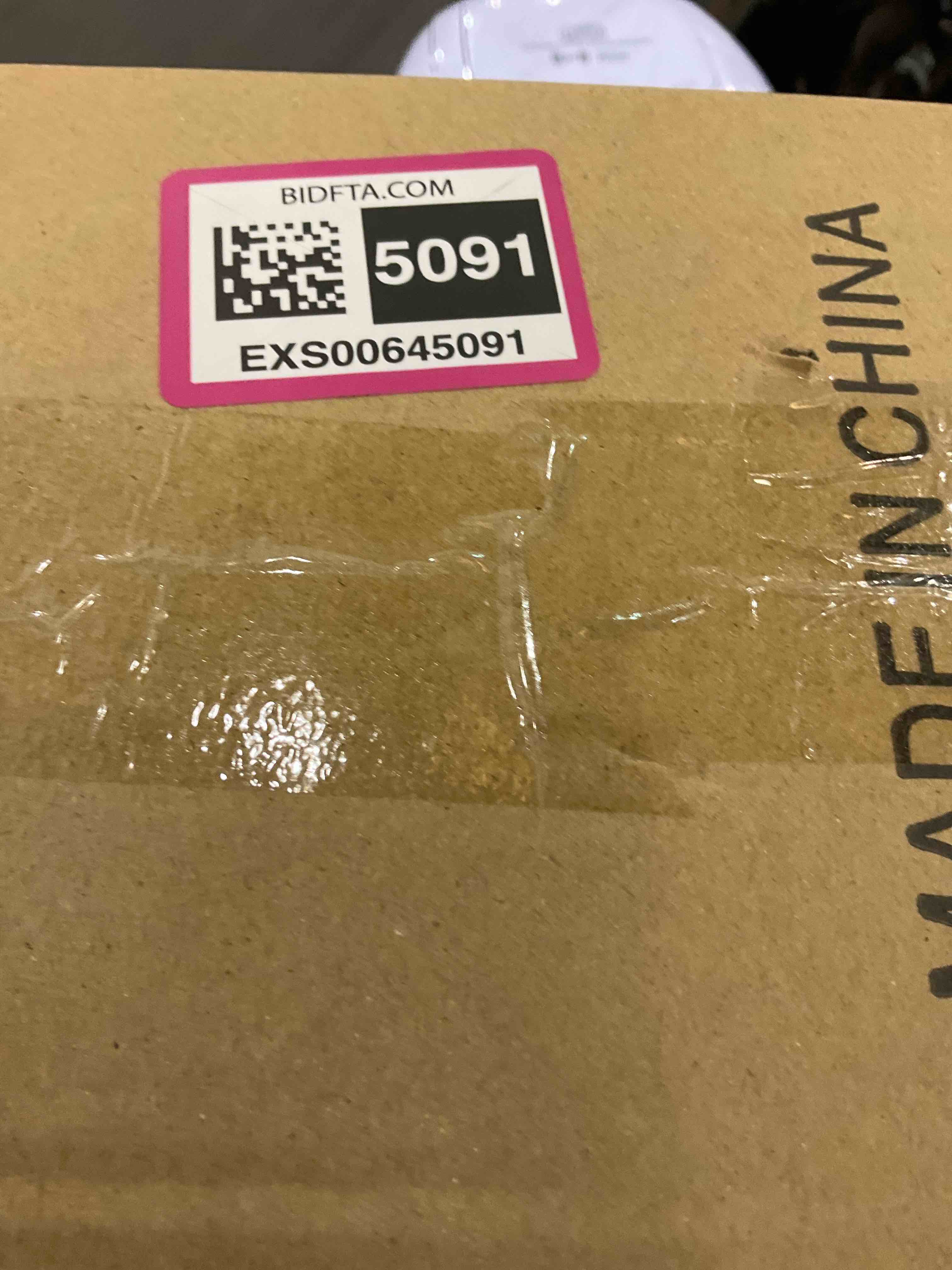 https://s3.amazonaws.com/lotting-images-prod/bidfta/EXS00645091_1697206541382.jpeg