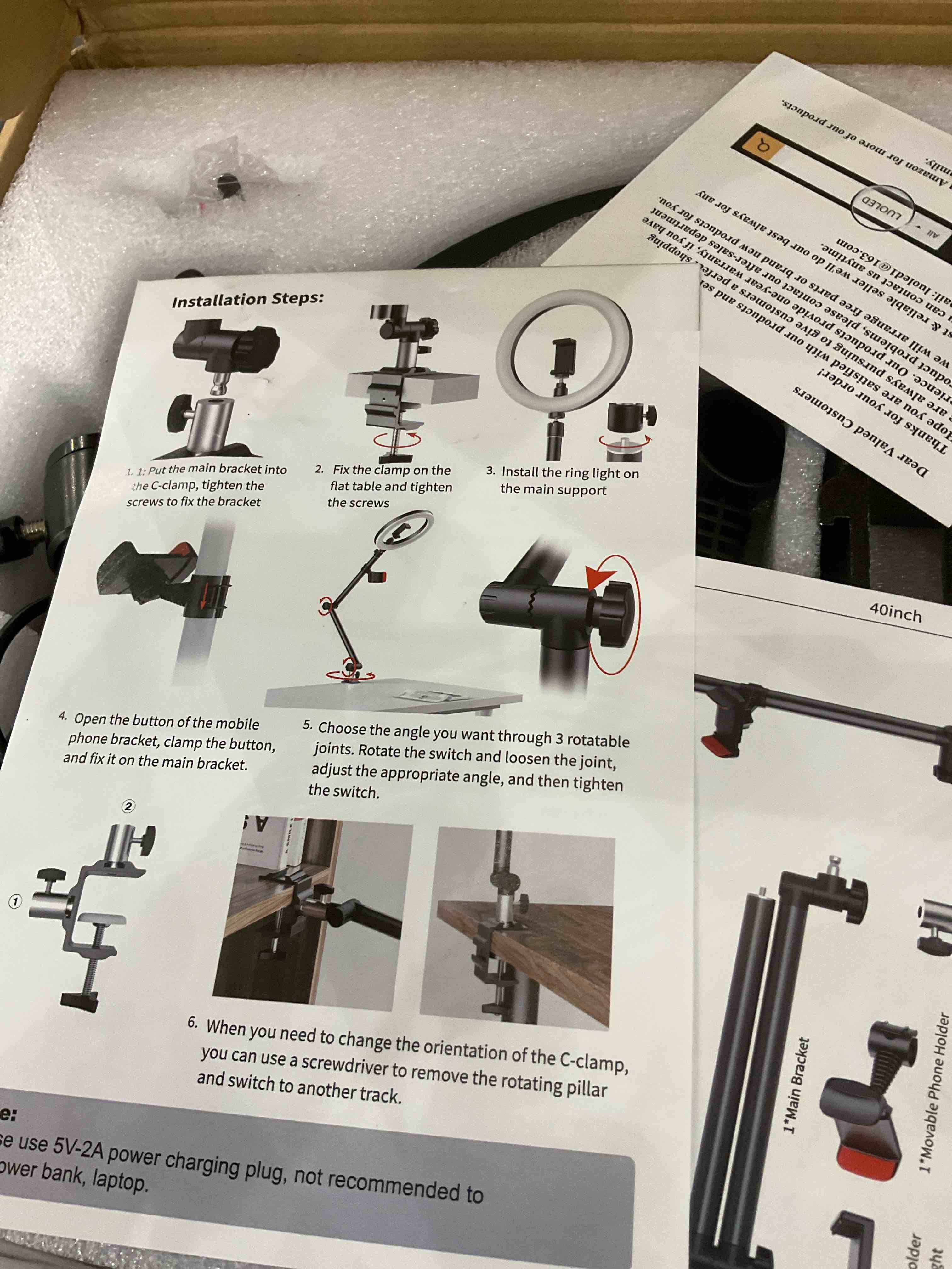 https://s3.amazonaws.com/lotting-images-prod/bidfta/EXS00645093_1697206767178.jpeg