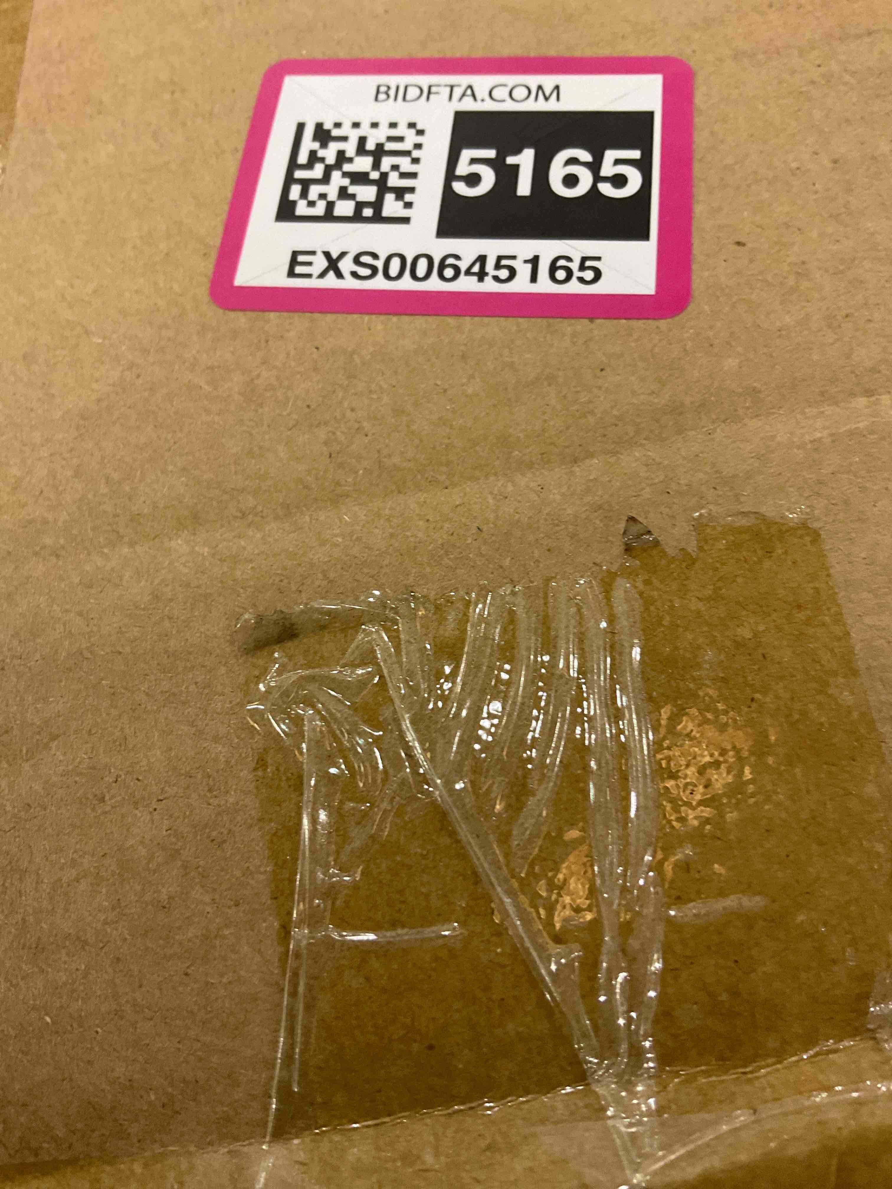 https://s3.amazonaws.com/lotting-images-prod/bidfta/EXS00645165_1697218108295.jpeg