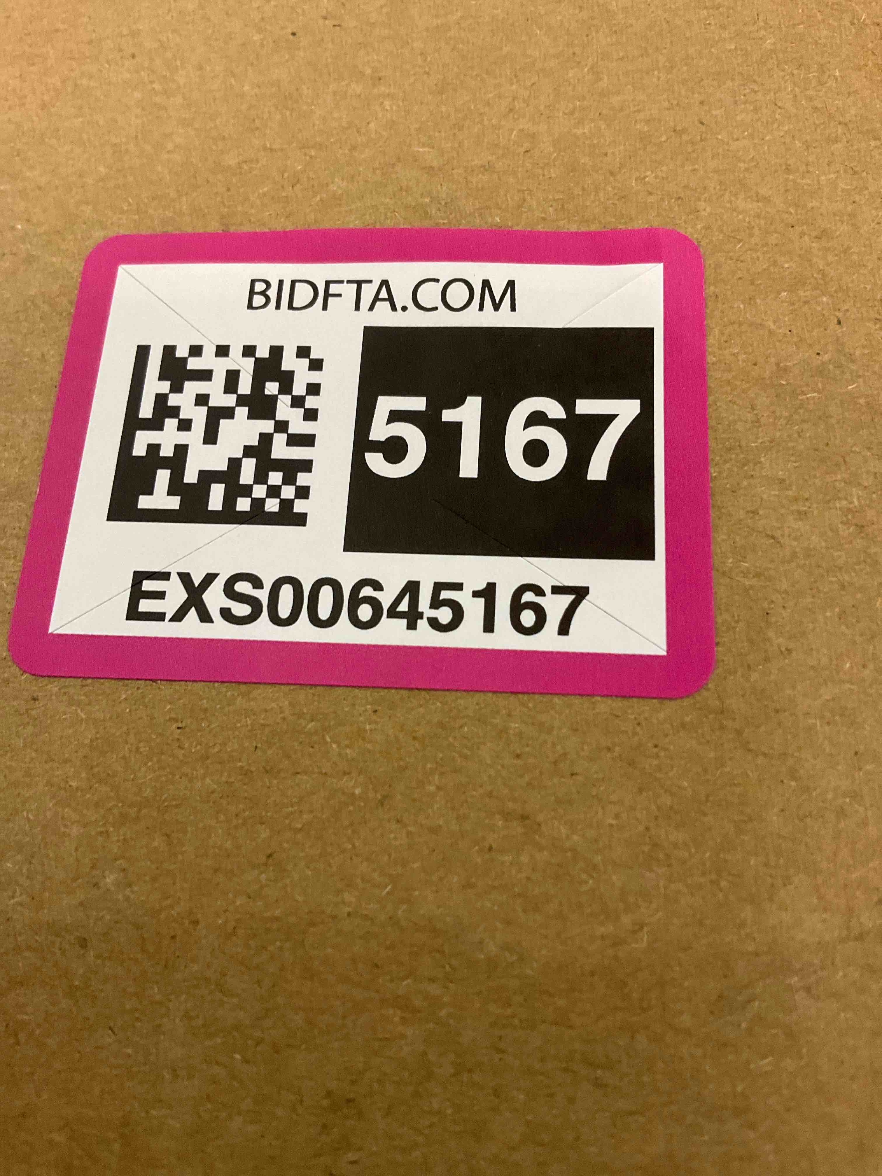 https://s3.amazonaws.com/lotting-images-prod/bidfta/EXS00645167_1697218596381.jpeg