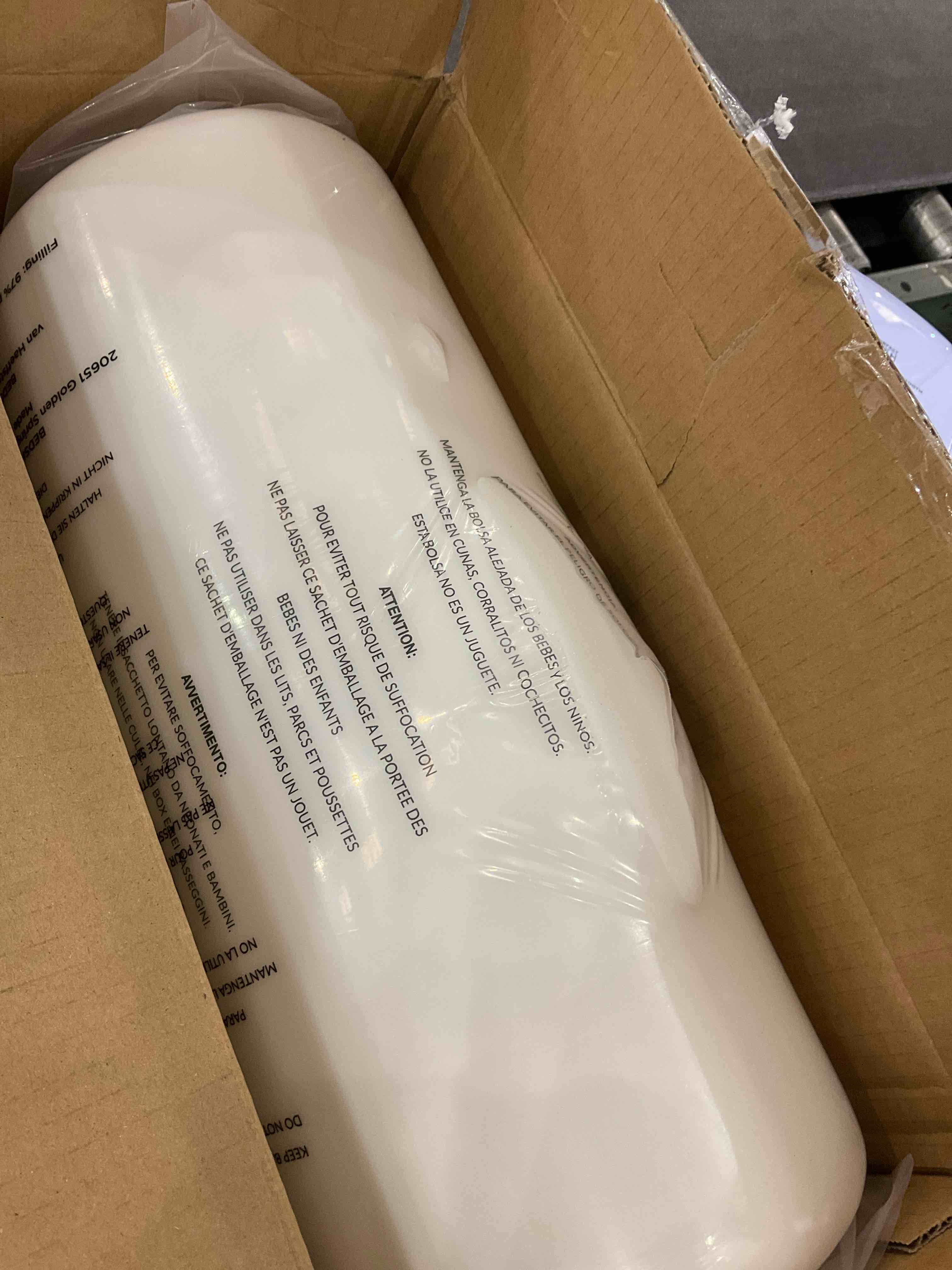 https://s3.amazonaws.com/lotting-images-prod/bidfta/EXS00645198_1697223596548.jpeg