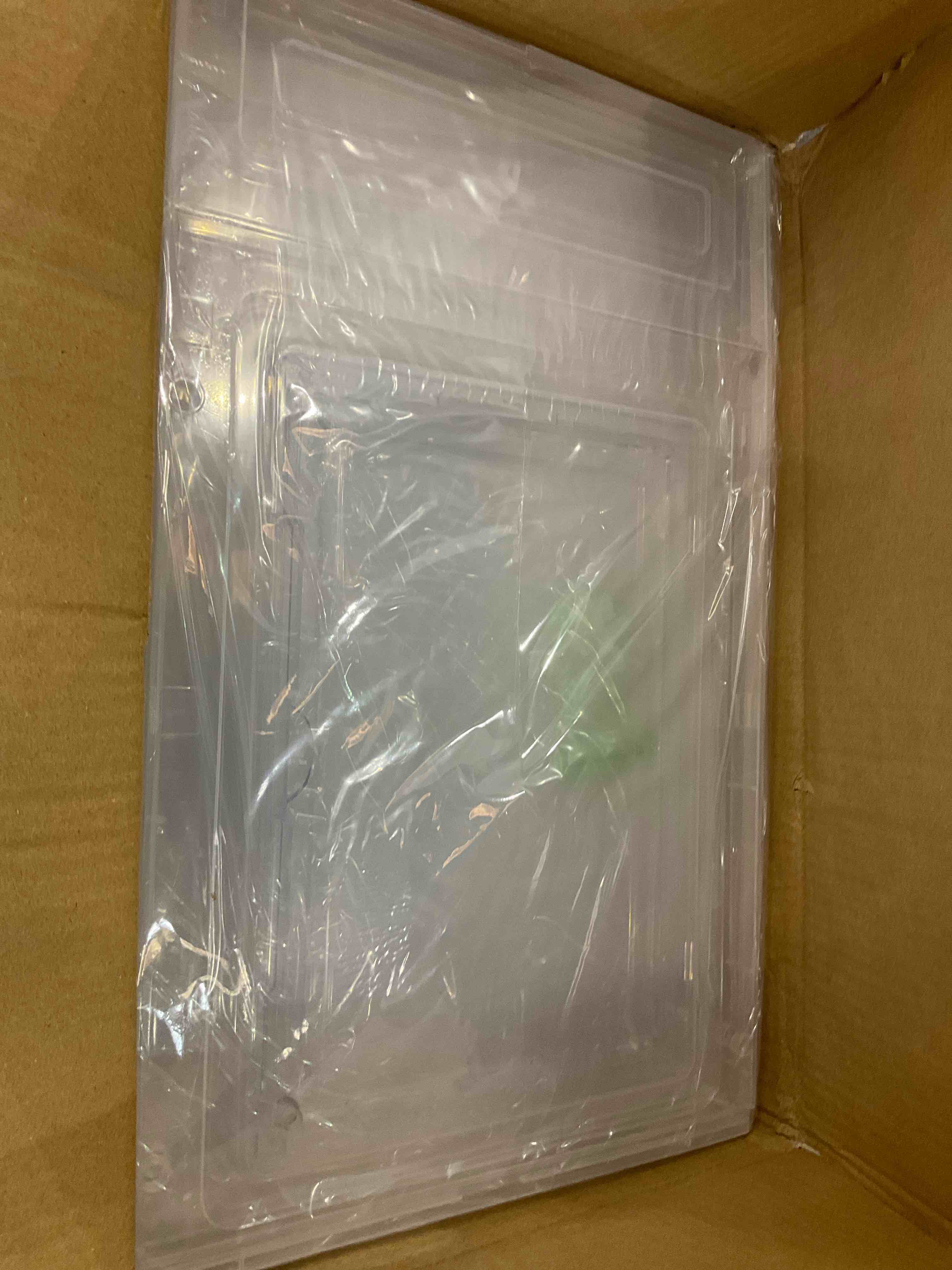 https://s3.amazonaws.com/lotting-images-prod/bidfta/EXS00645207_1697224547801.jpeg