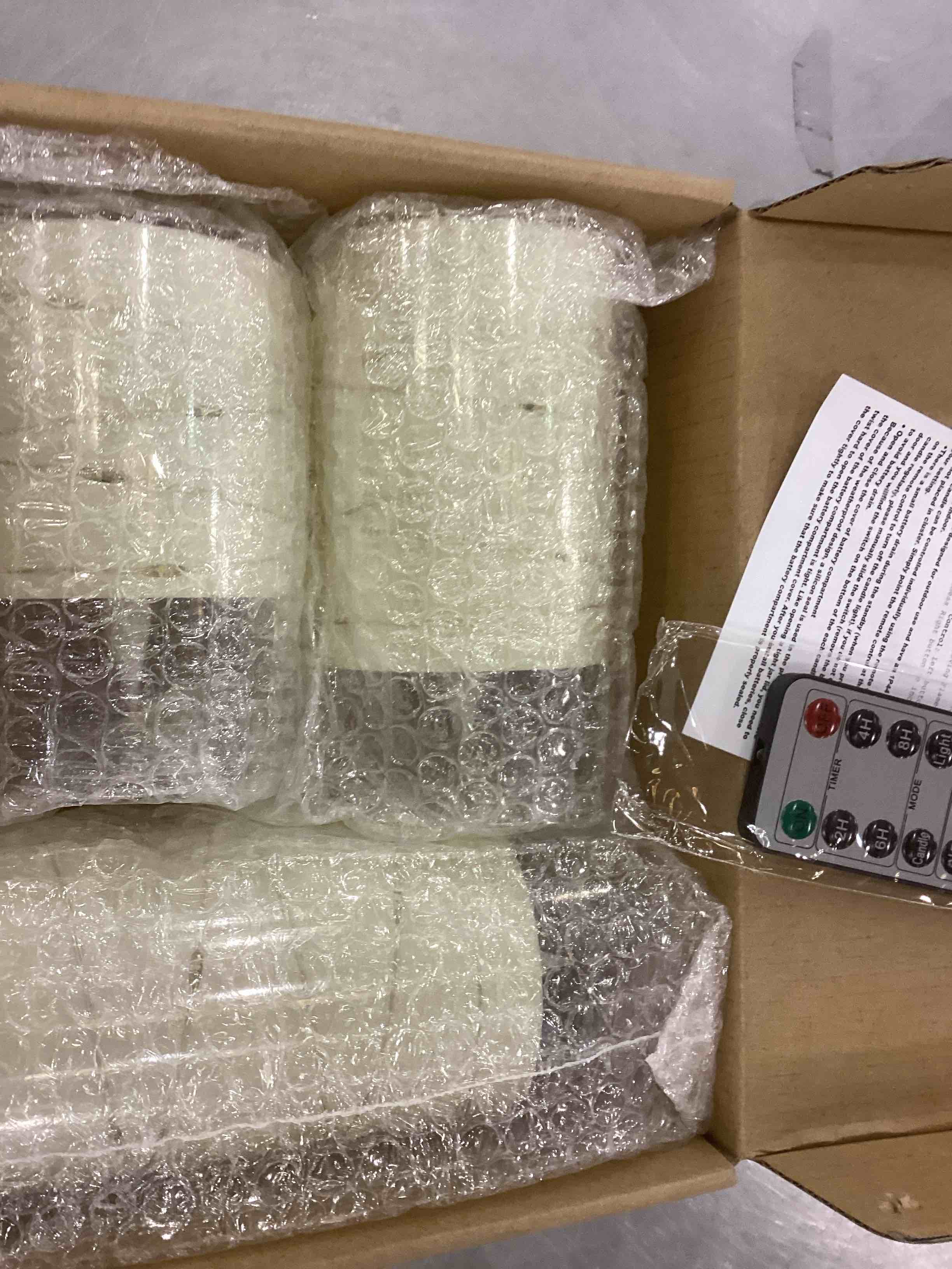 https://s3.amazonaws.com/lotting-images-prod/bidfta/EXS00645358_1697736280167.jpeg