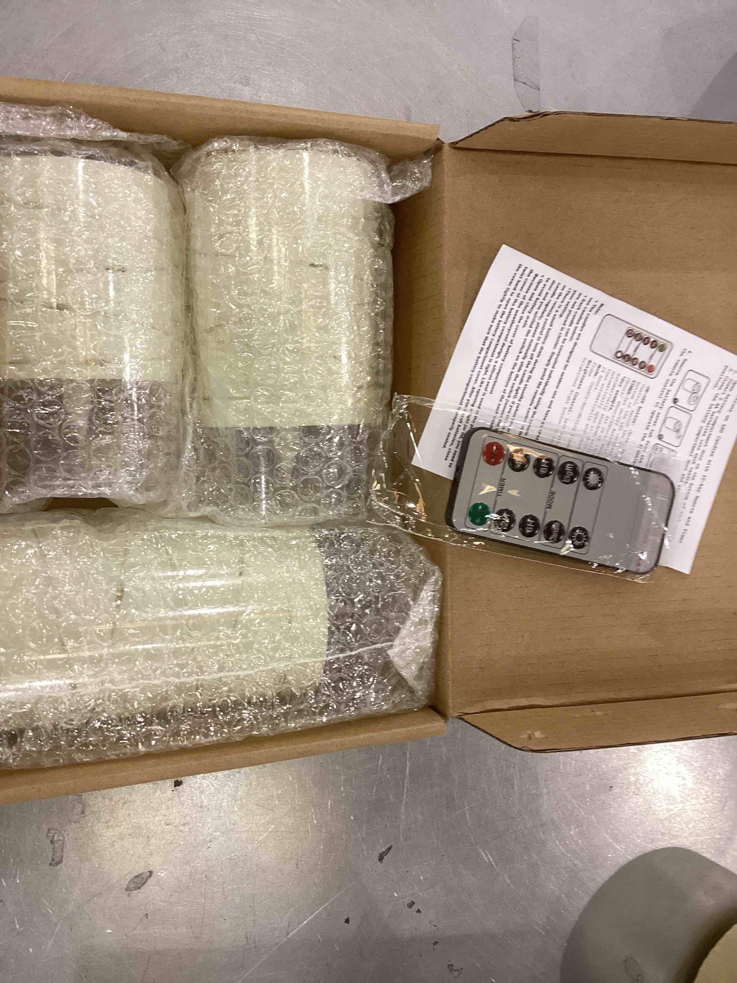 https://s3.amazonaws.com/lotting-images-prod/bidfta/EXS00645358_1697736282745.jpeg