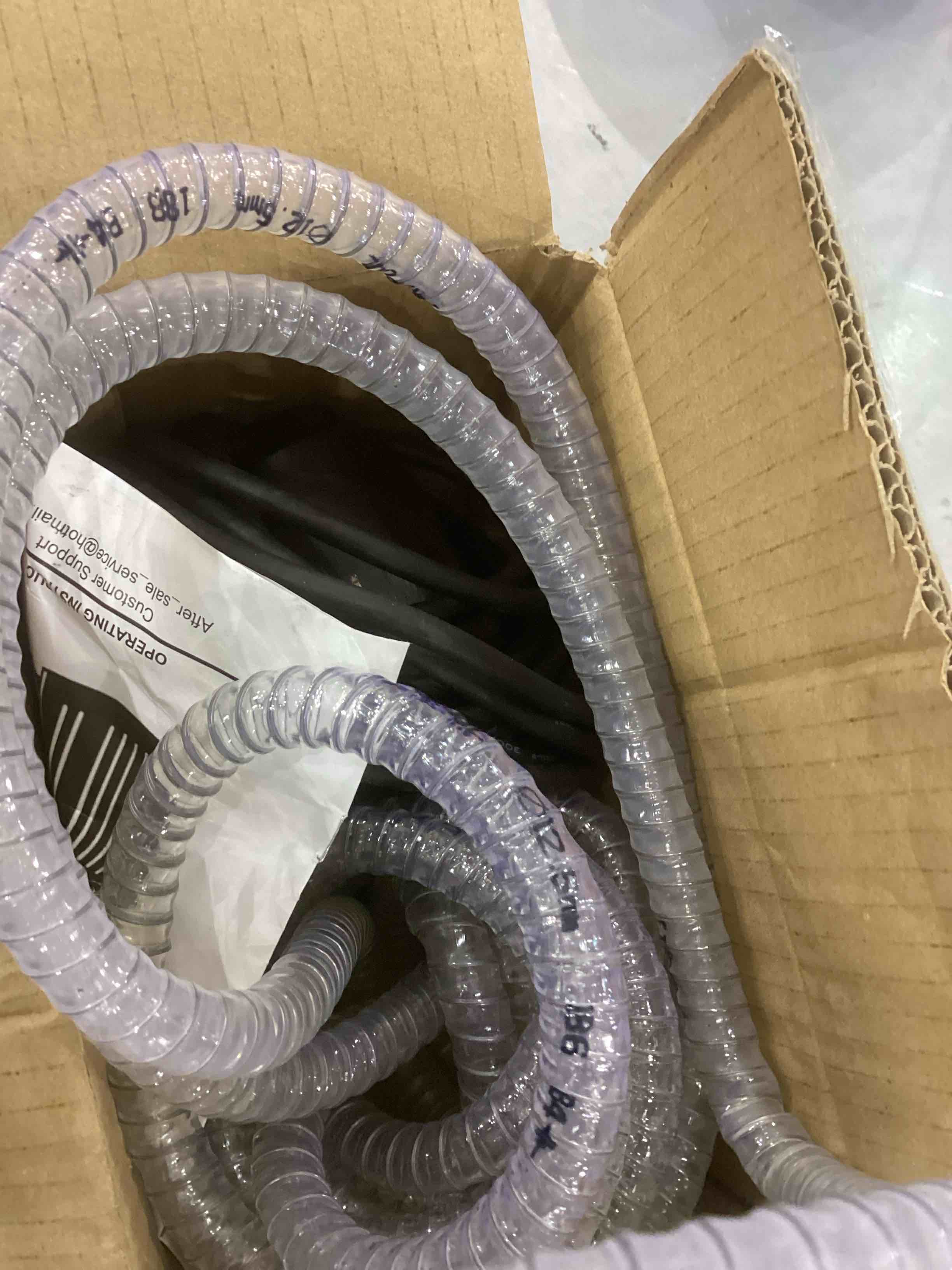 https://s3.amazonaws.com/lotting-images-prod/bidfta/EXS00645377_1697739732042.jpeg