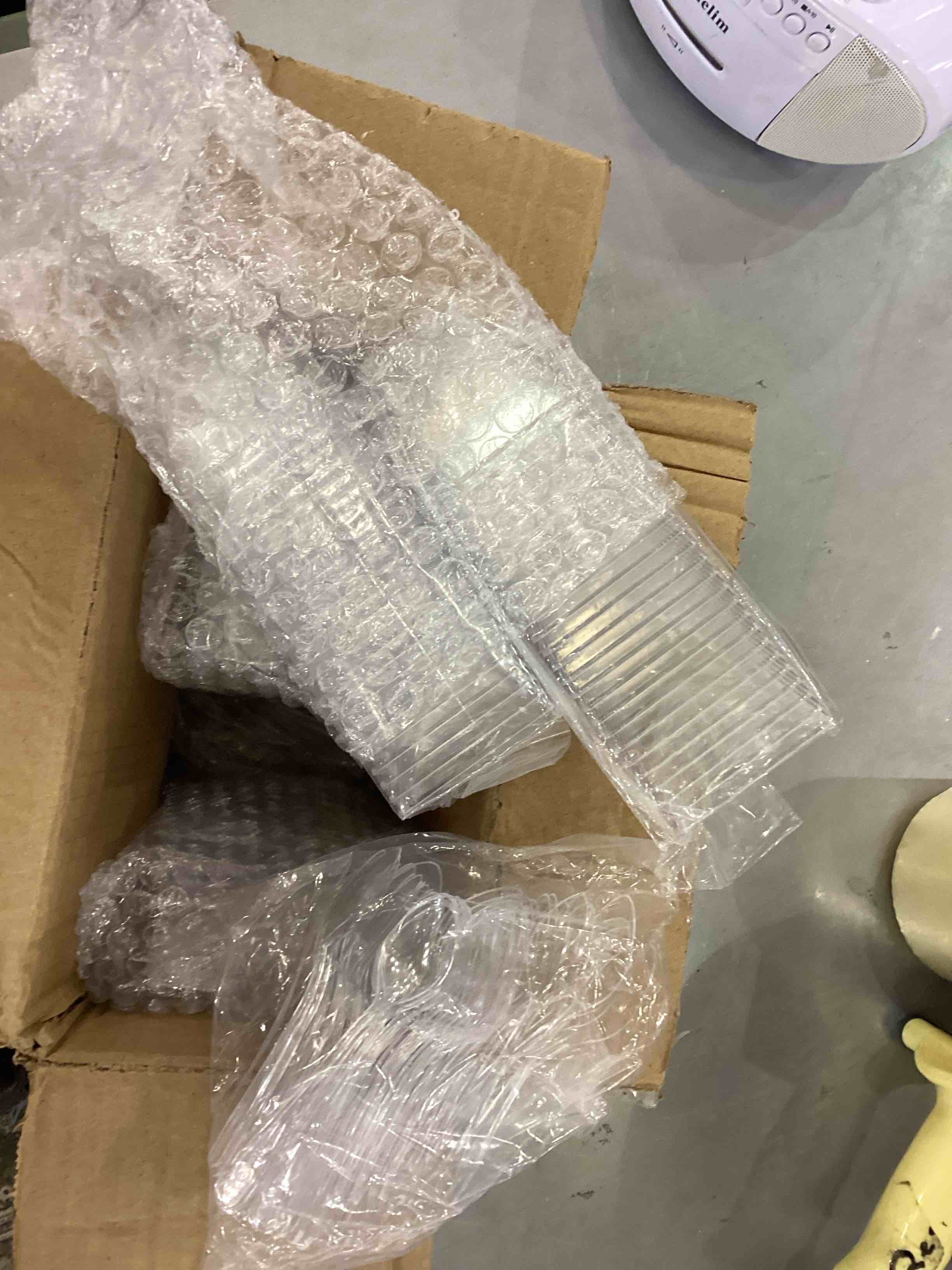 https://s3.amazonaws.com/lotting-images-prod/bidfta/EXS00645398_1697741772738.jpeg