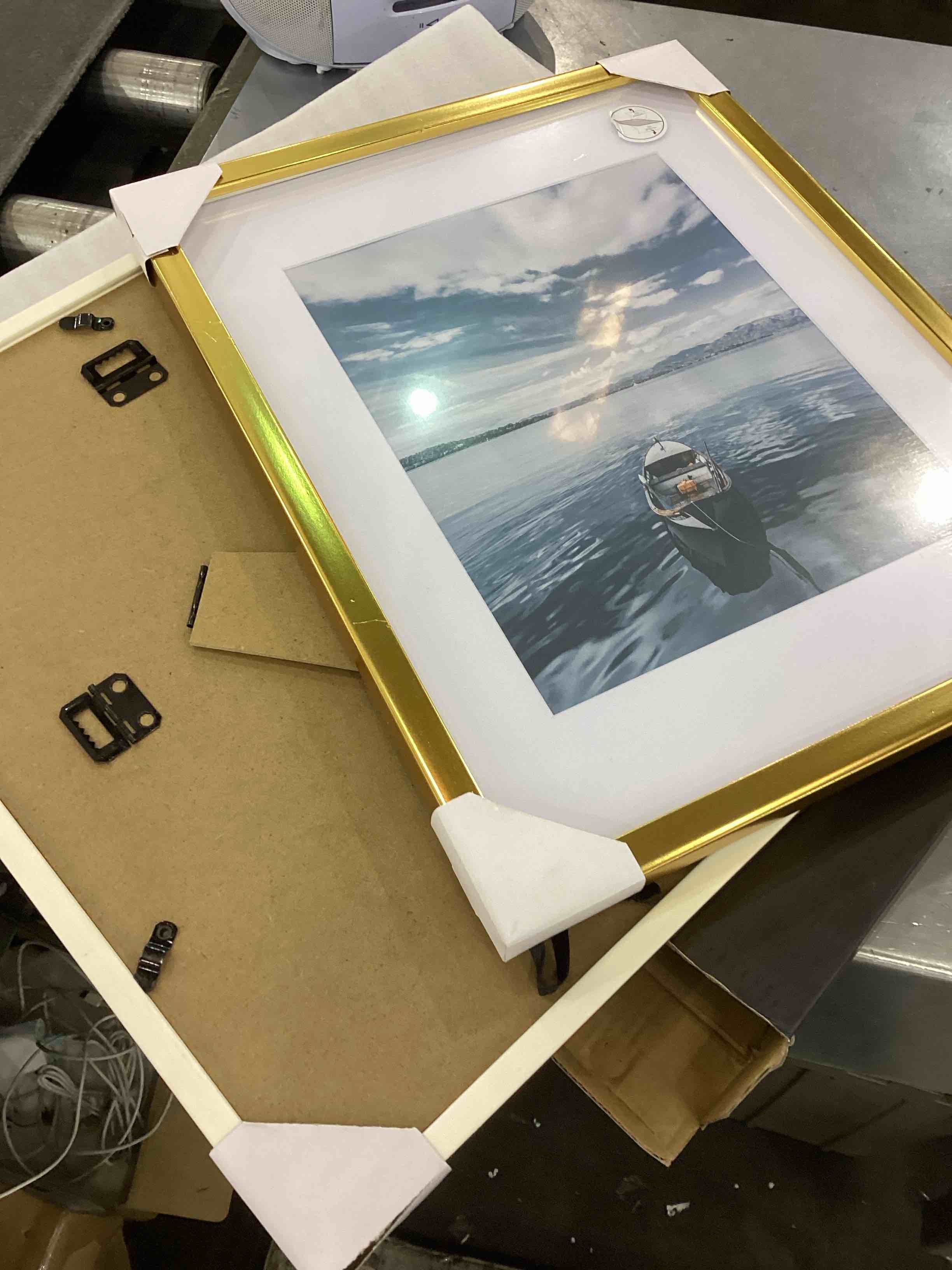 https://s3.amazonaws.com/lotting-images-prod/bidfta/EXS00645491_1697812140806.jpeg