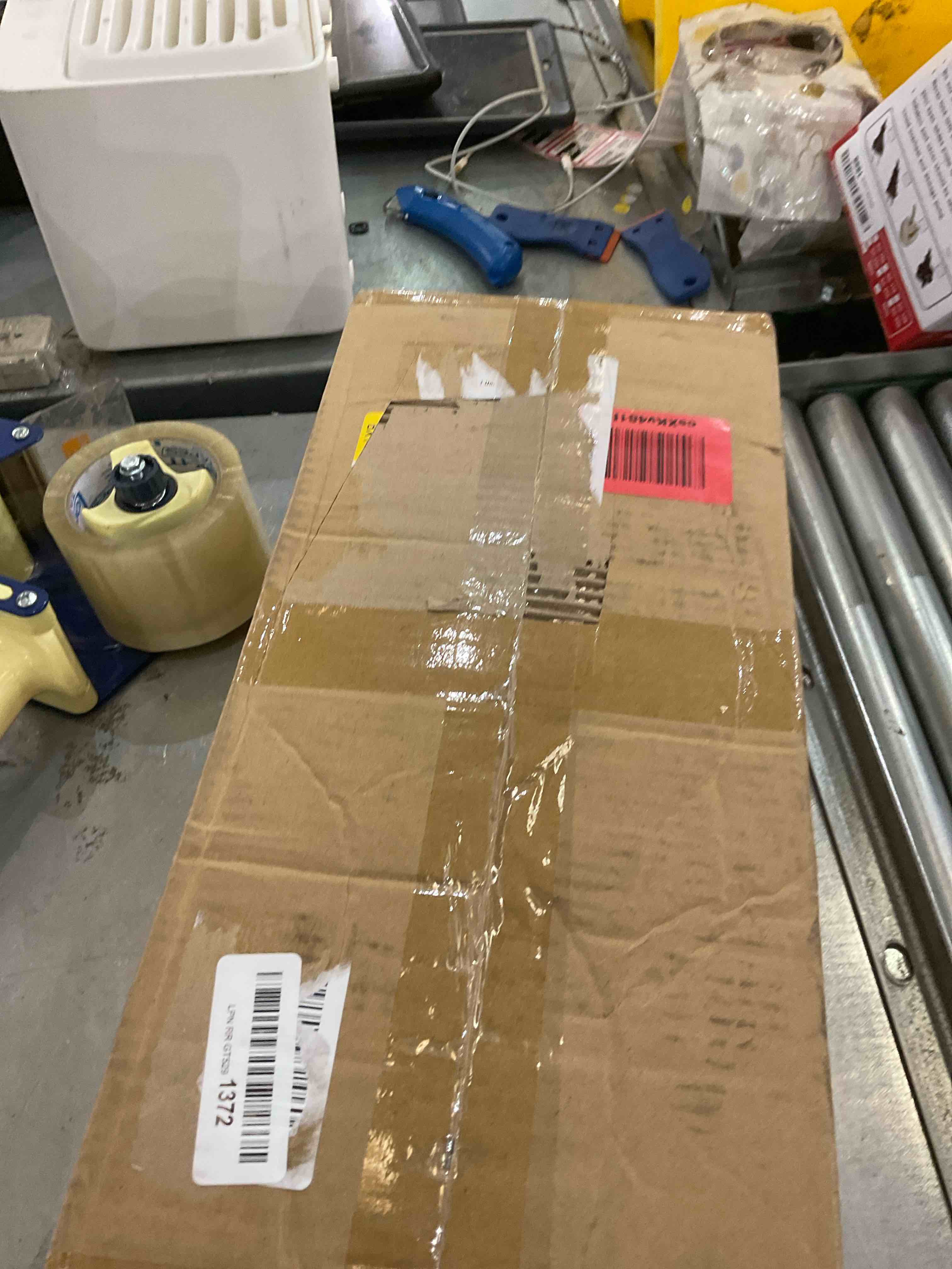 https://s3.amazonaws.com/lotting-images-prod/bidfta/EXS00645597_1696870728162.jpeg