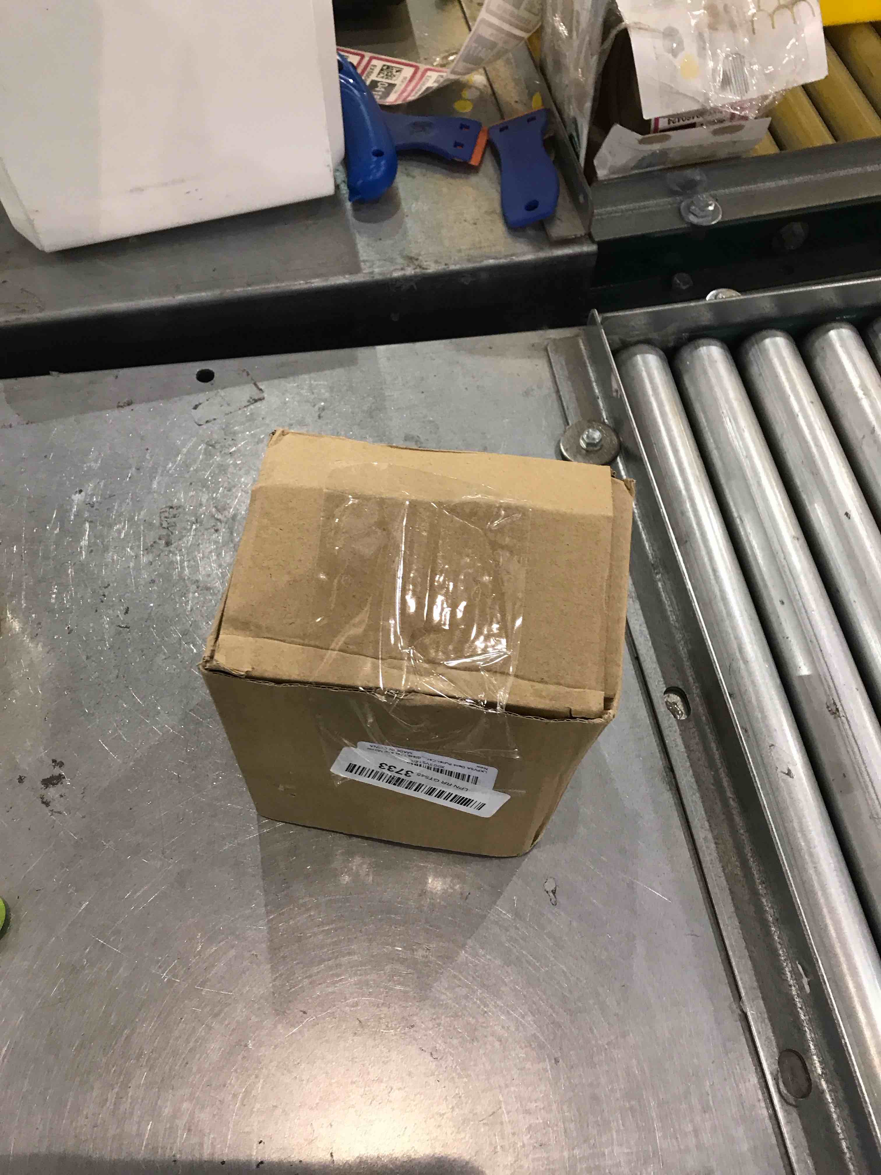 https://s3.amazonaws.com/lotting-images-prod/bidfta/EXS00645878_1697027858030.jpeg