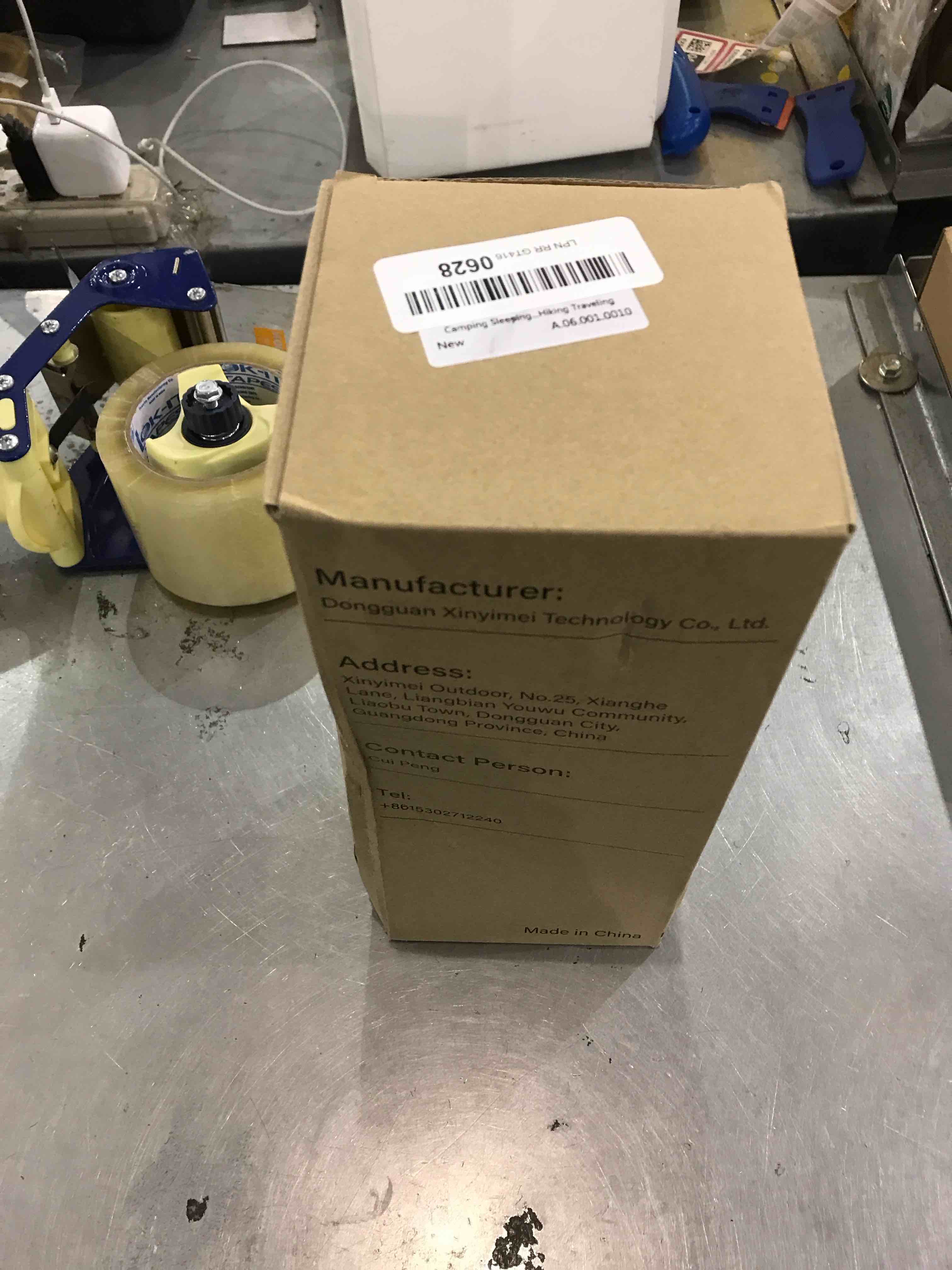 https://s3.amazonaws.com/lotting-images-prod/bidfta/EXS00645884_1697028506072.jpeg