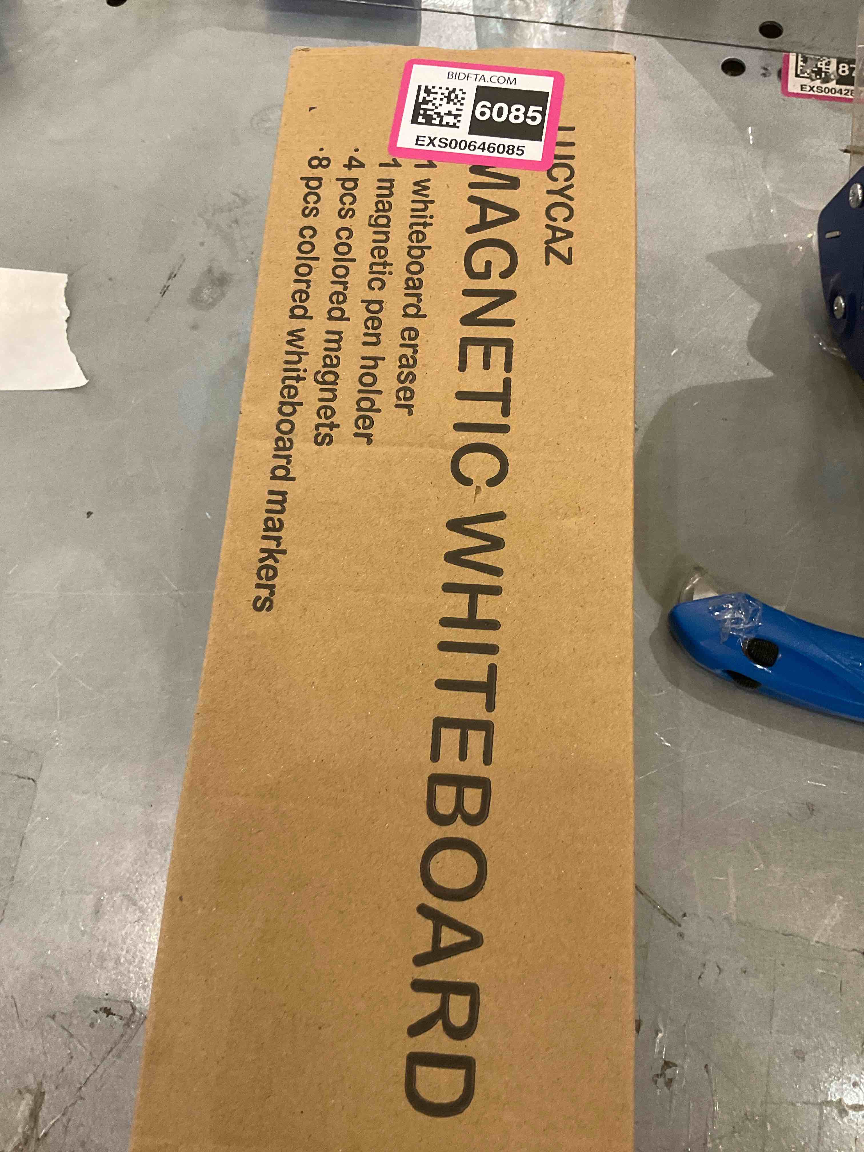 https://s3.amazonaws.com/lotting-images-prod/bidfta/EXS00646085_1696959945754.jpeg