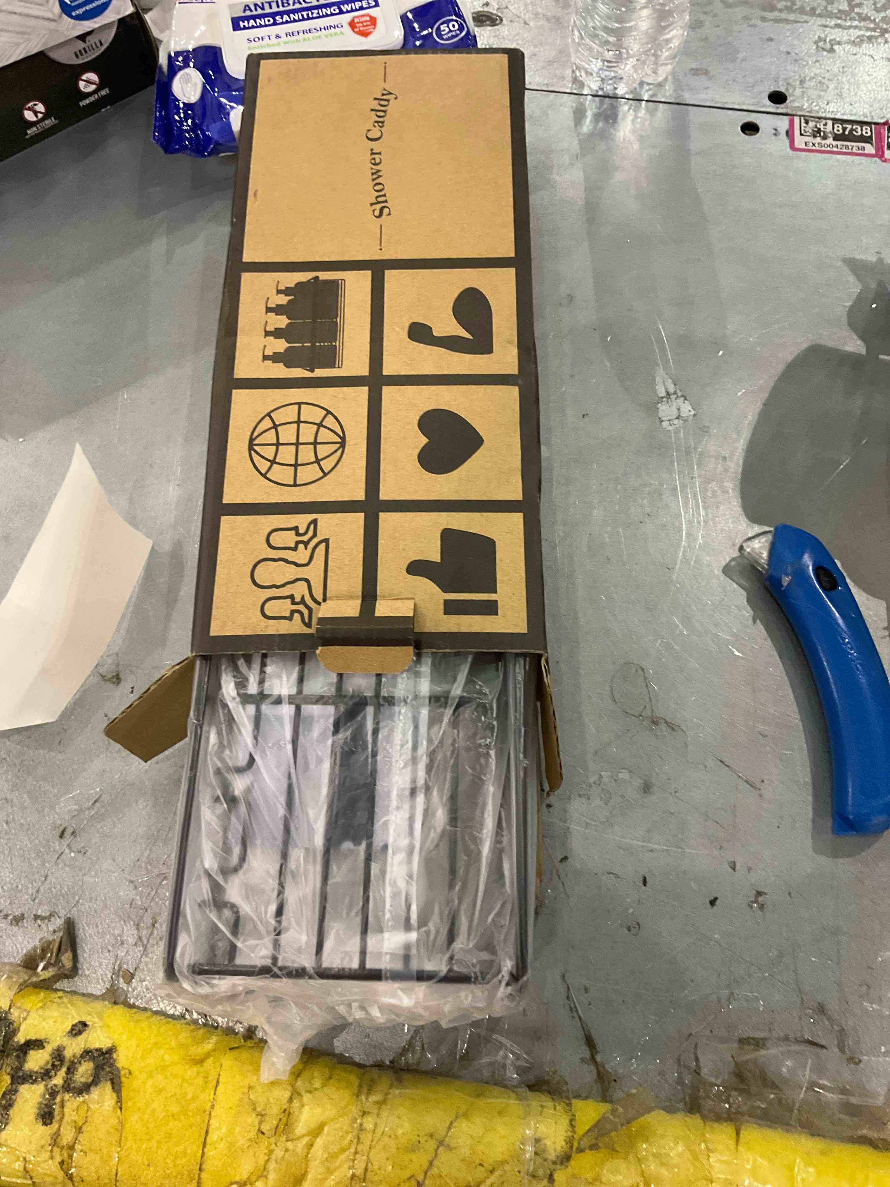 https://s3.amazonaws.com/lotting-images-prod/bidfta/EXS00646130_1697024212300.jpeg