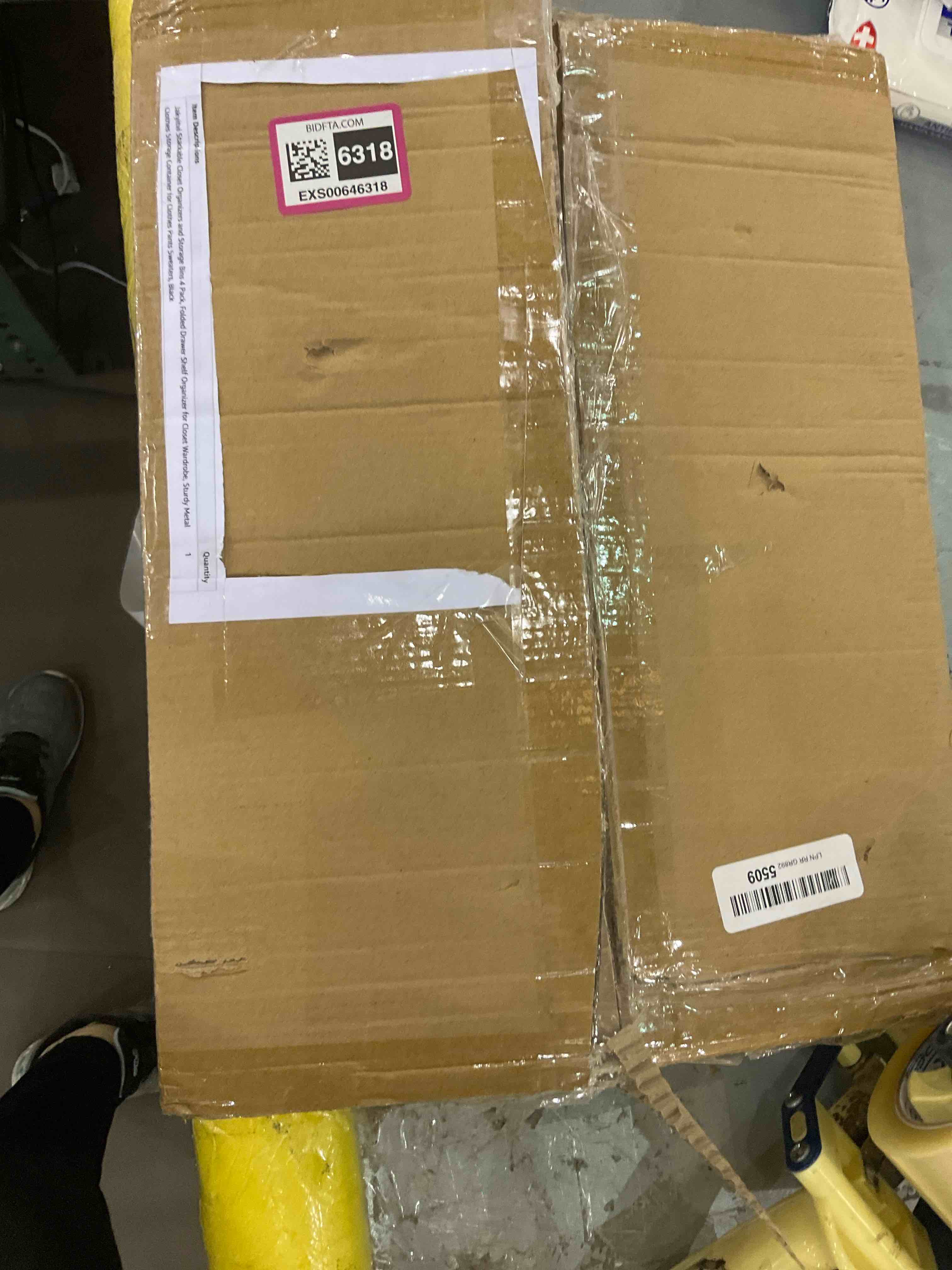 https://s3.amazonaws.com/lotting-images-prod/bidfta/EXS00646318_1697120774315.jpeg
