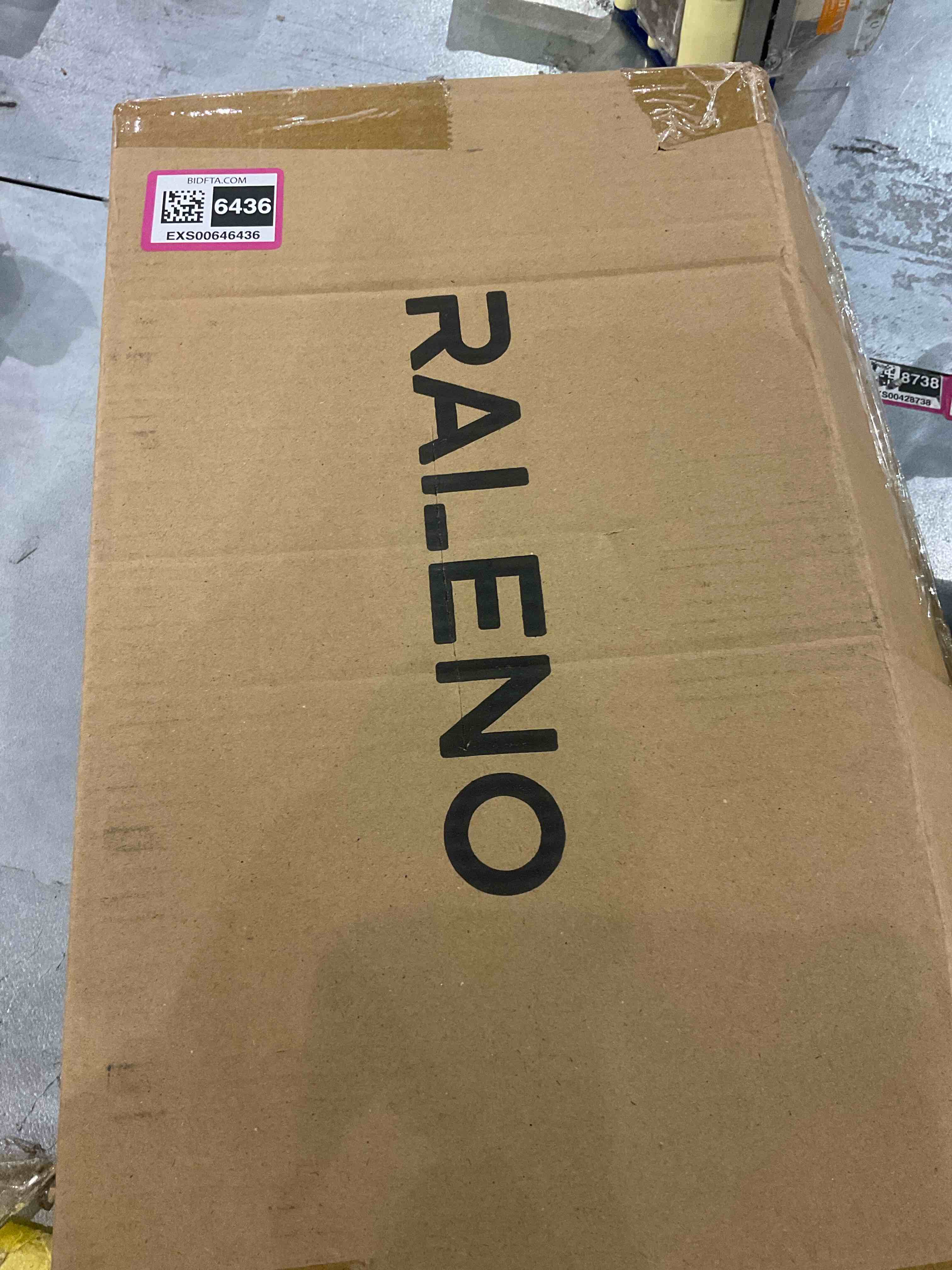 https://s3.amazonaws.com/lotting-images-prod/bidfta/EXS00646436_1697198093772.jpeg
