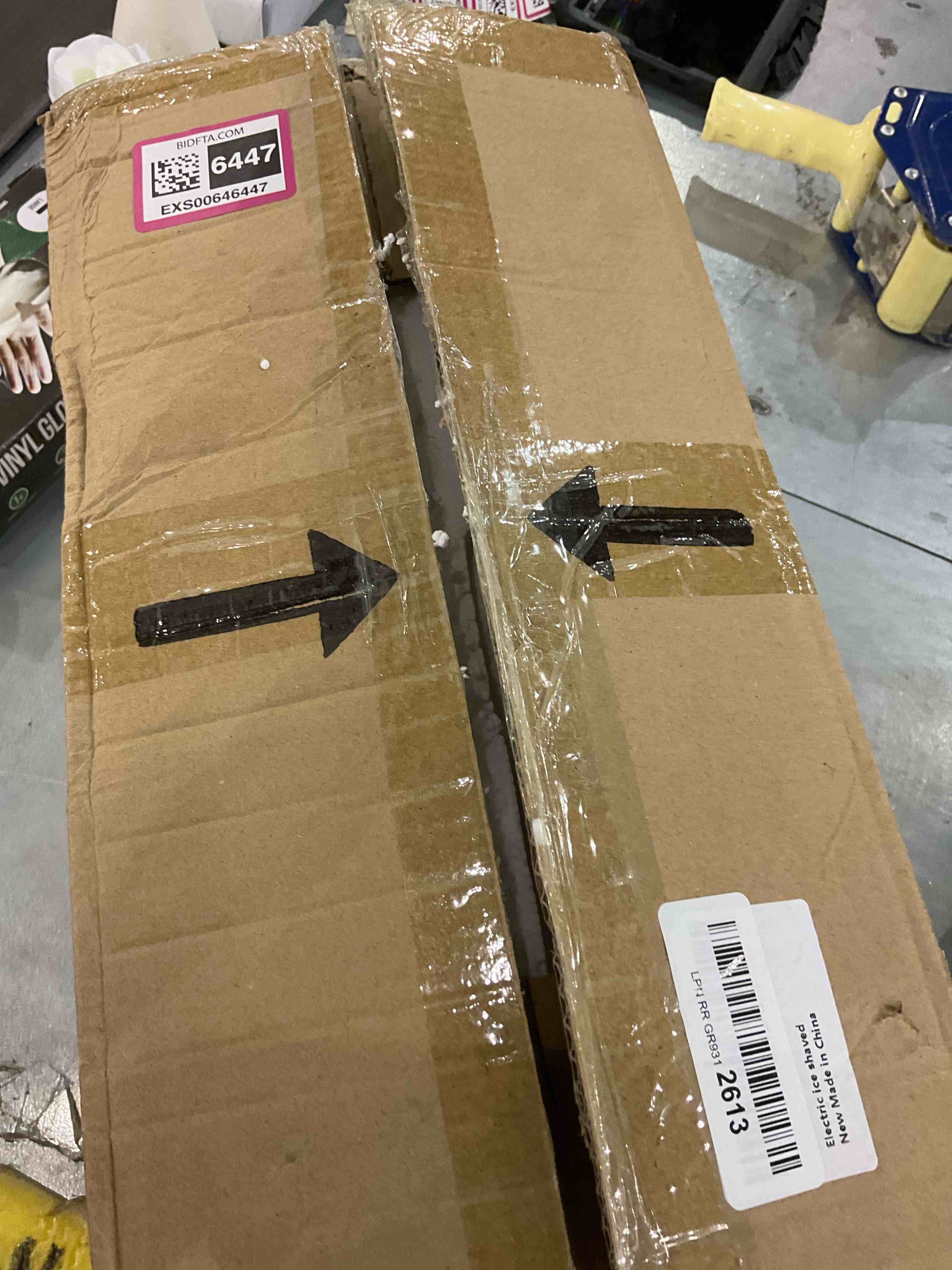 https://s3.amazonaws.com/lotting-images-prod/bidfta/EXS00646447_1697199395234.jpeg