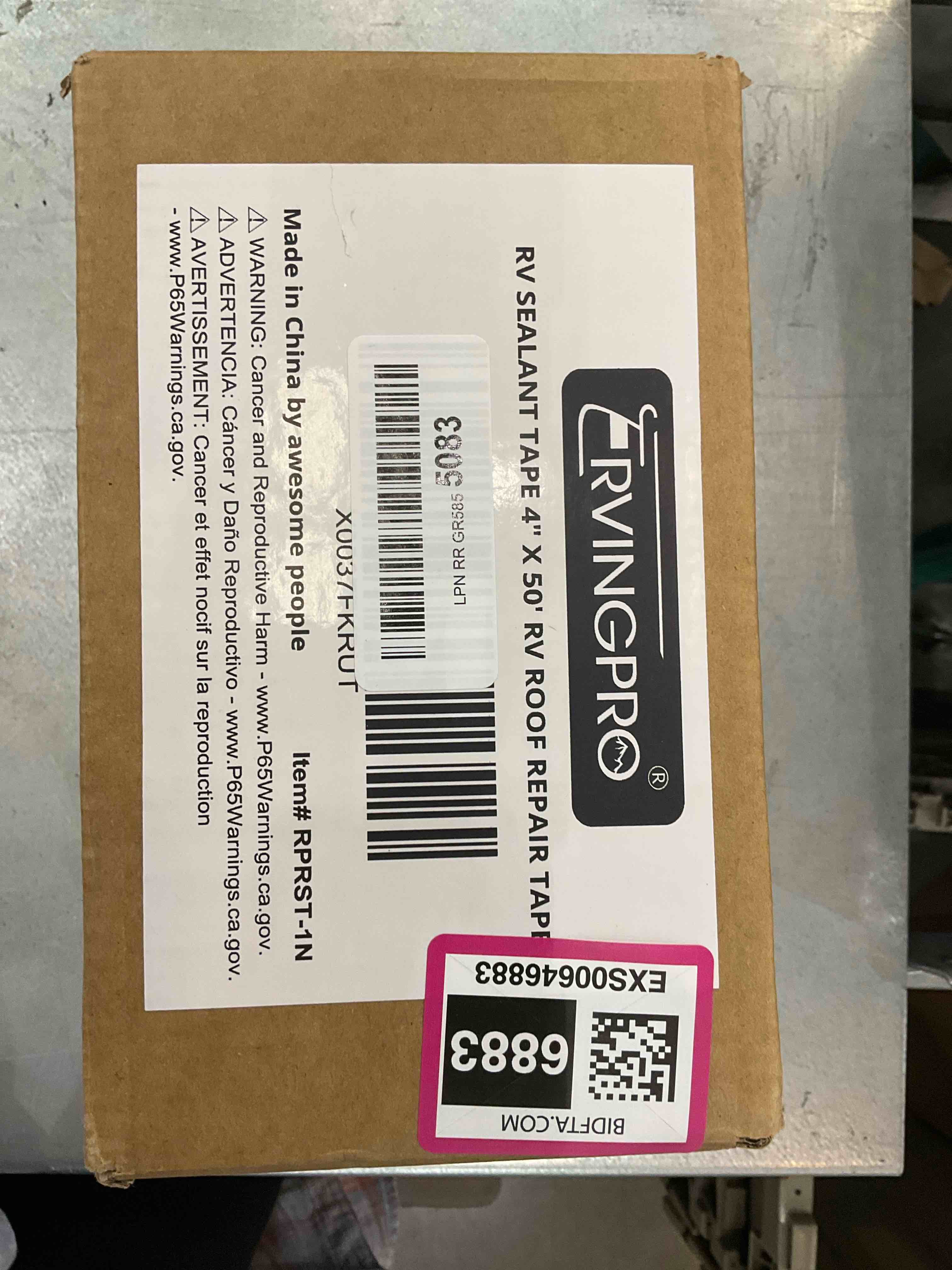 https://s3.amazonaws.com/lotting-images-prod/bidfta/EXS00646883_1697215889825.jpeg