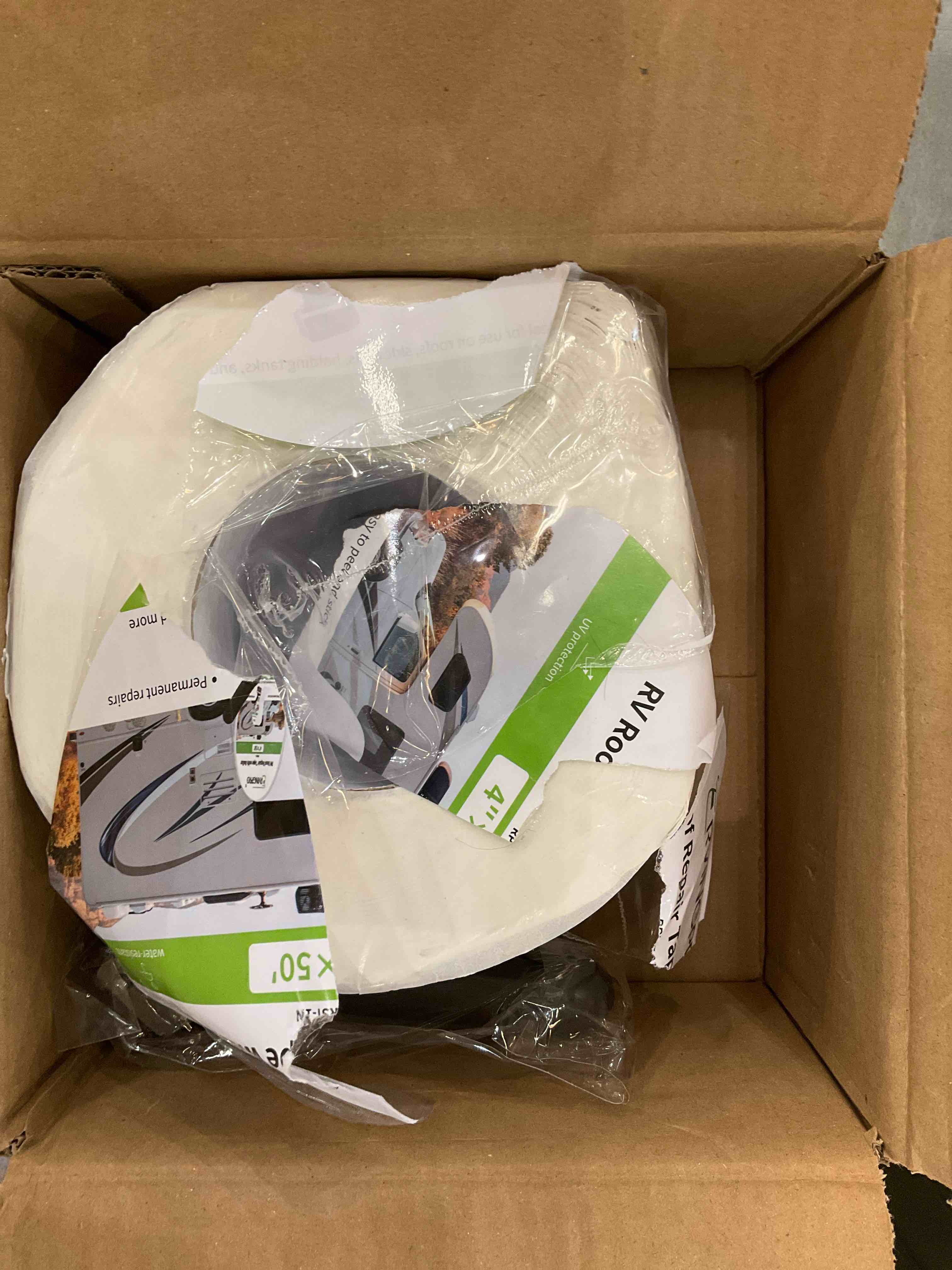 https://s3.amazonaws.com/lotting-images-prod/bidfta/EXS00646883_1697215908002.jpeg