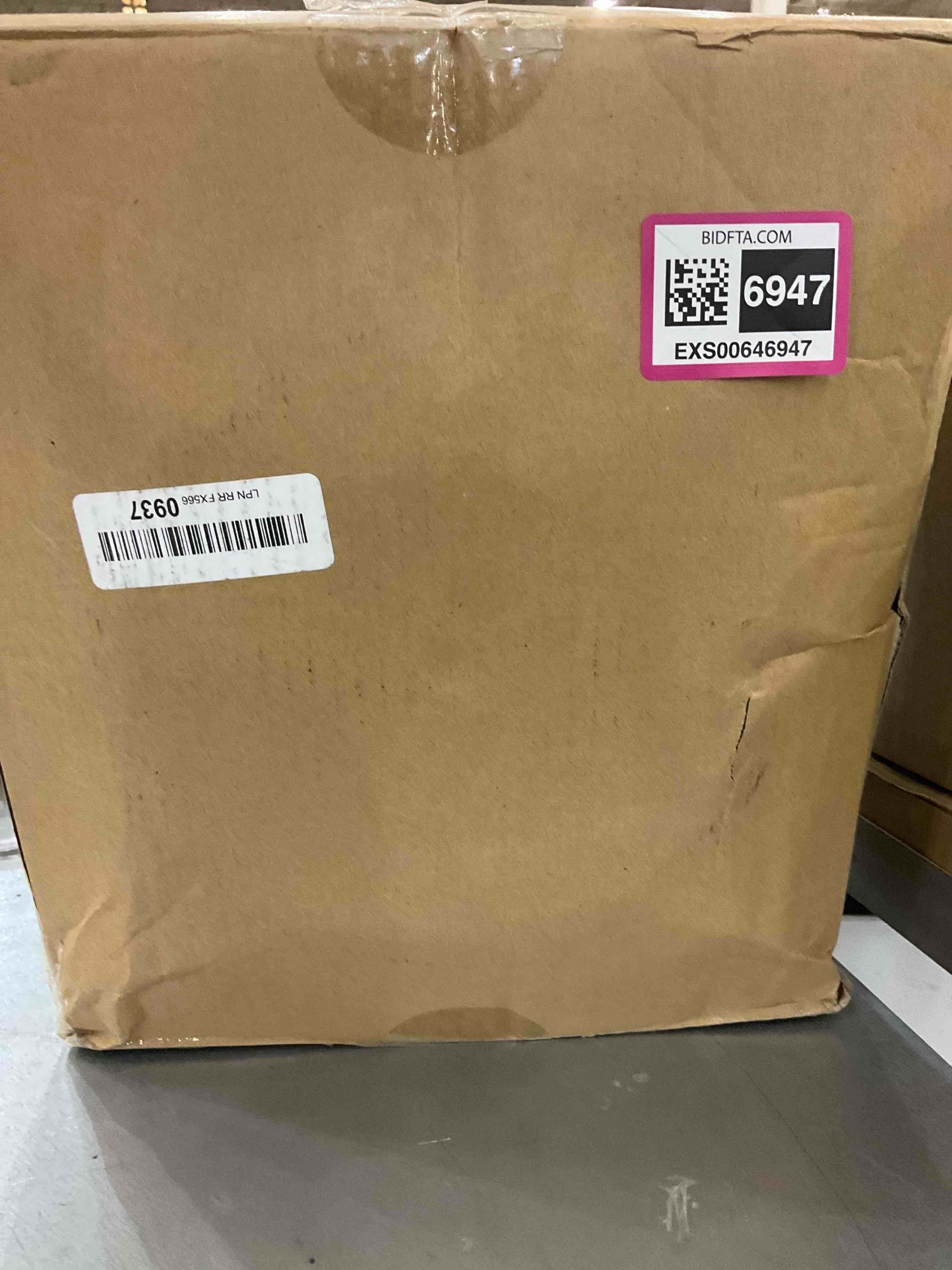 https://s3.amazonaws.com/lotting-images-prod/bidfta/EXS00646947_1697227603159.jpeg