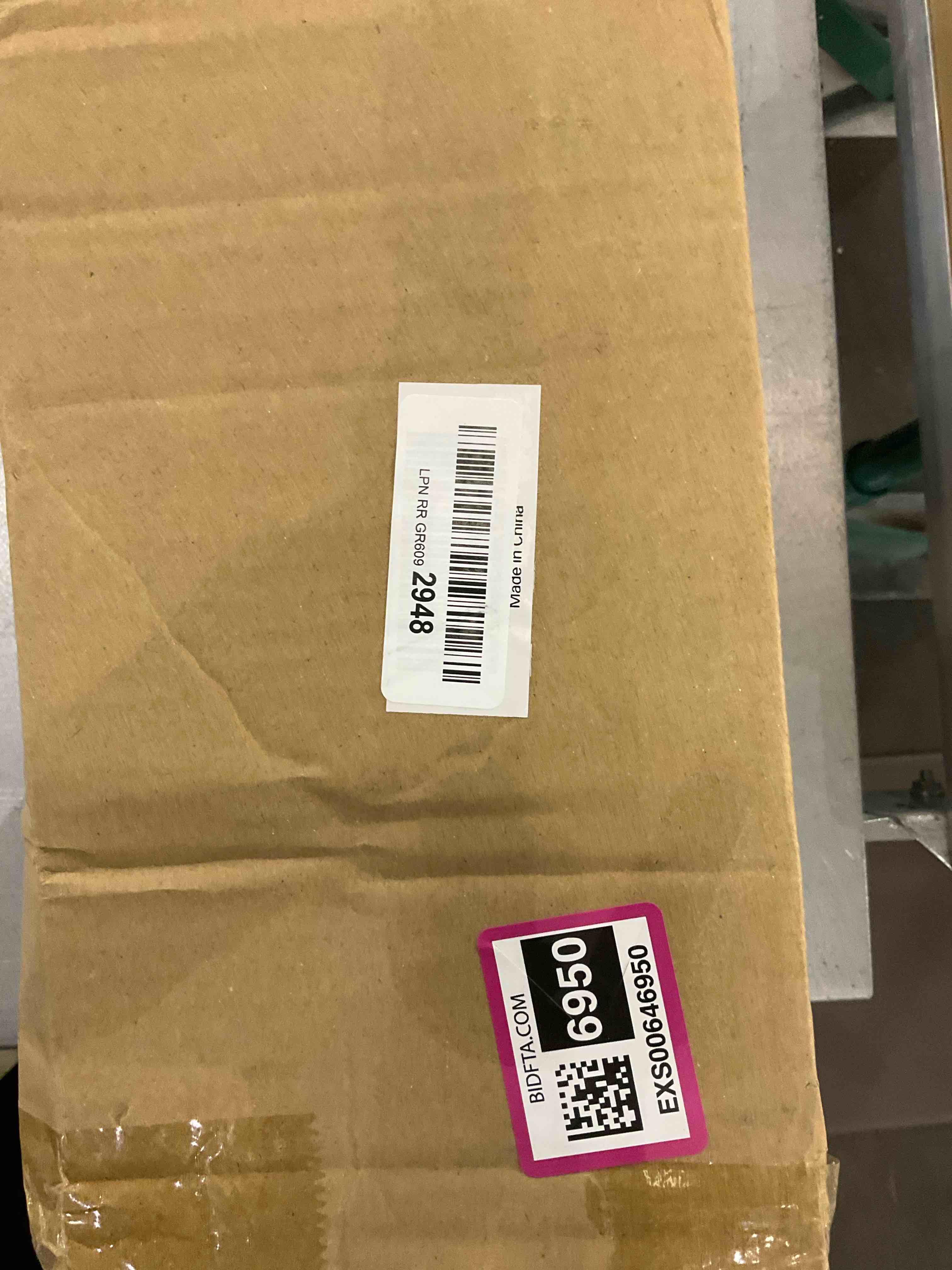https://s3.amazonaws.com/lotting-images-prod/bidfta/EXS00646950_1697228191657.jpeg