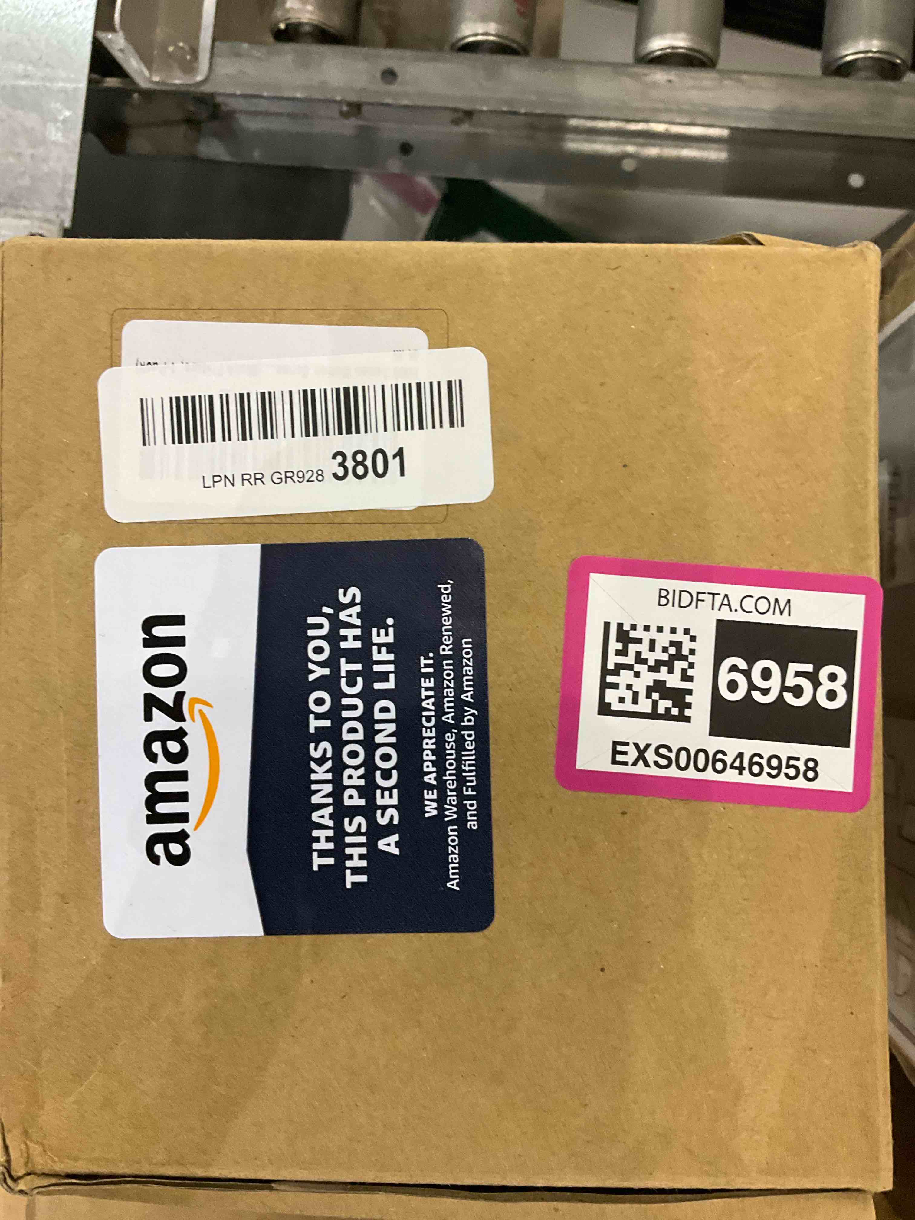 https://s3.amazonaws.com/lotting-images-prod/bidfta/EXS00646958_1697455952663.jpeg