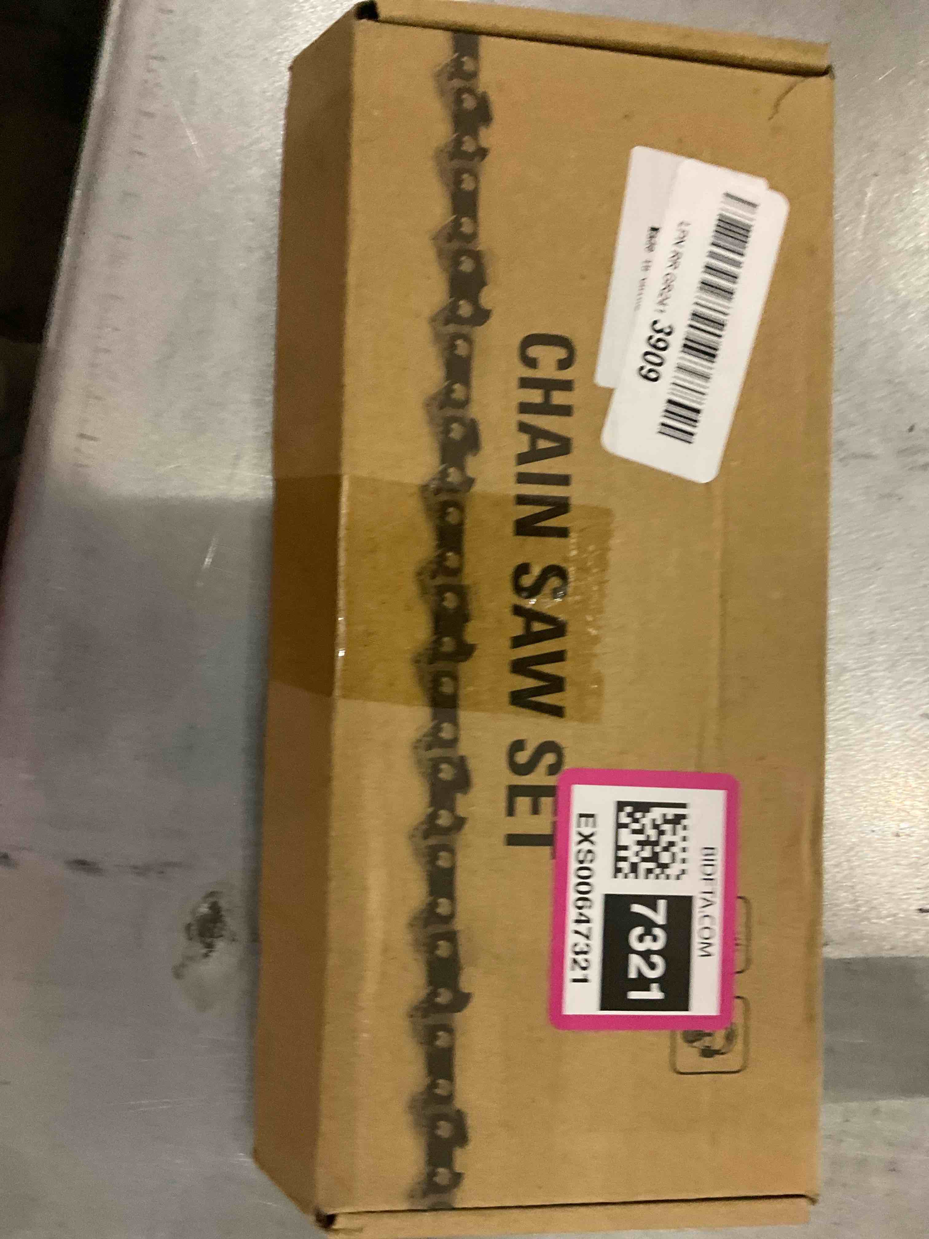 https://s3.amazonaws.com/lotting-images-prod/bidfta/EXS00647321_1697485165239.jpeg