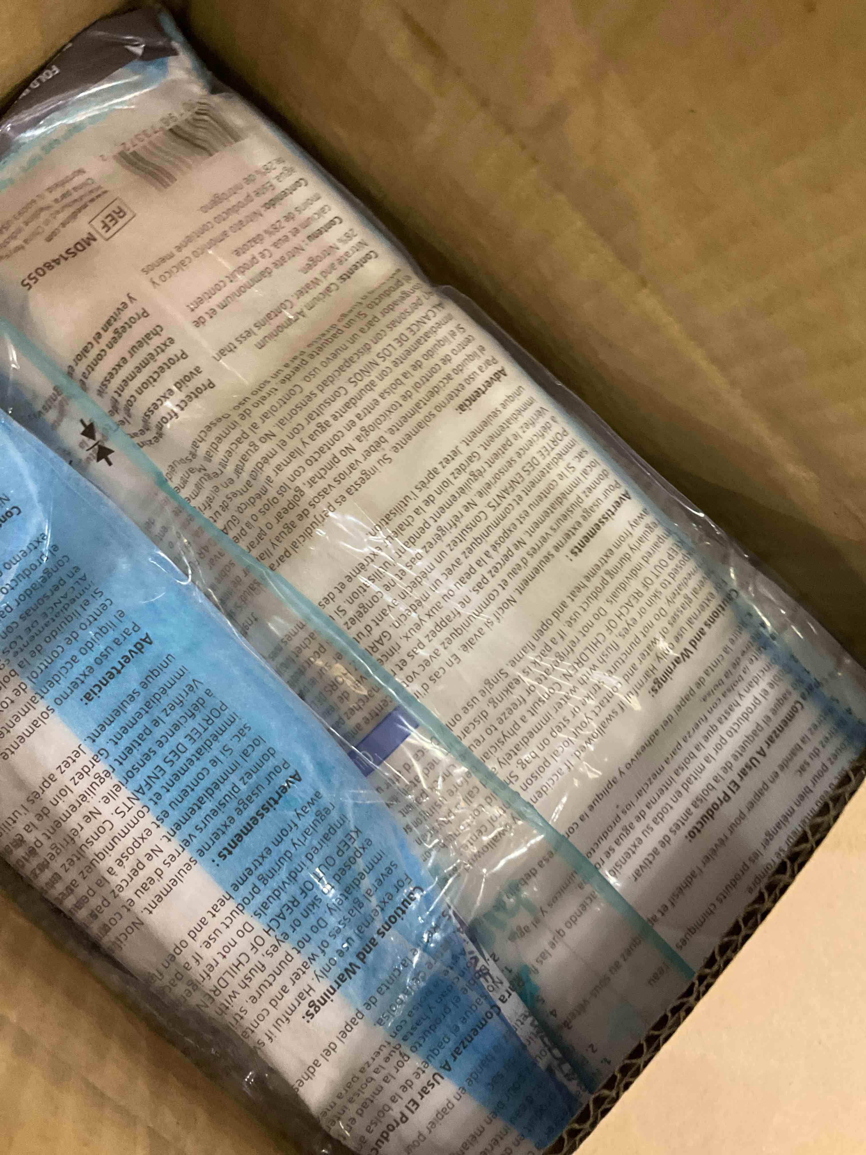 https://s3.amazonaws.com/lotting-images-prod/bidfta/EXS00647366_1697557750075.jpeg