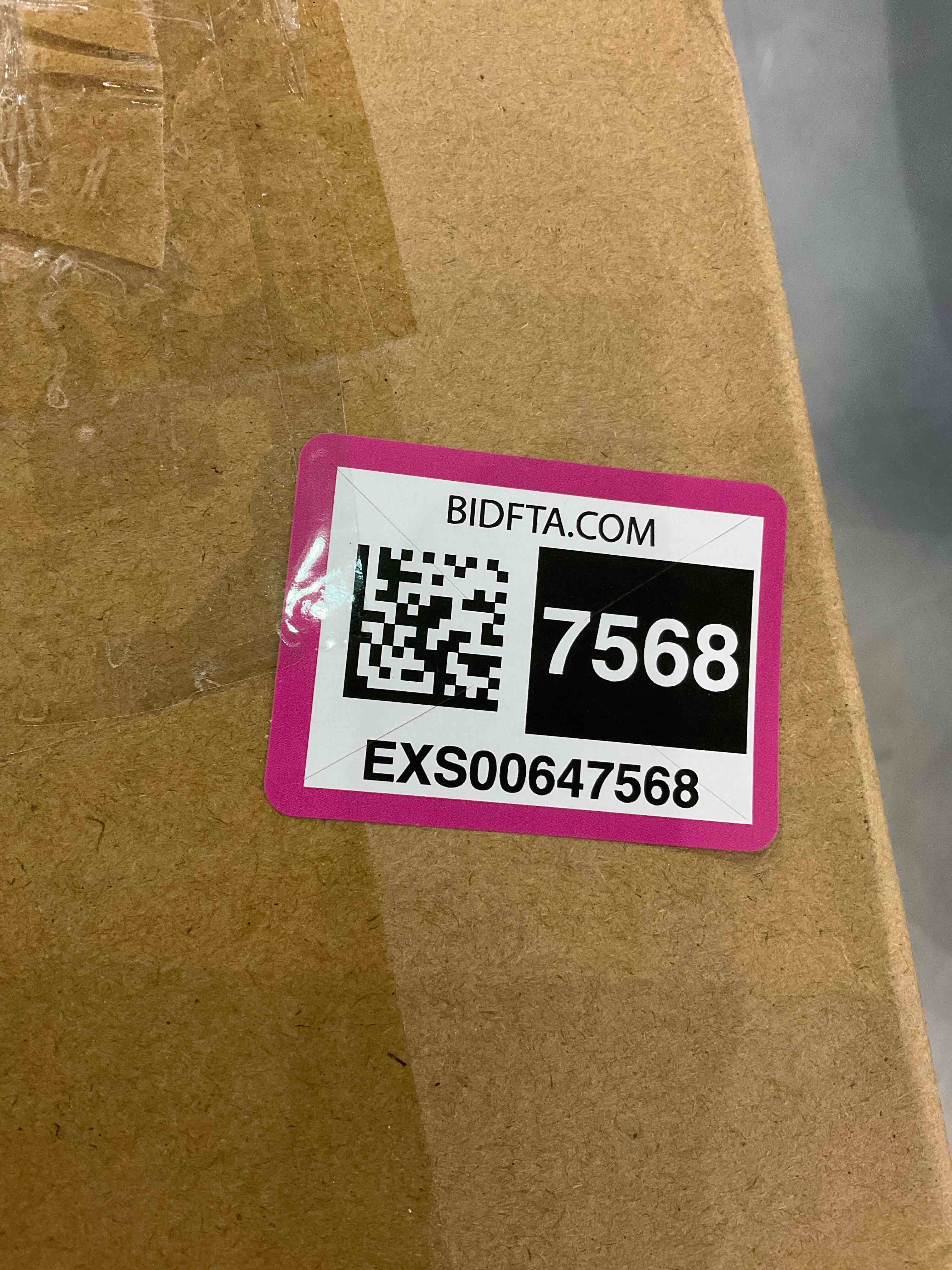 https://s3.amazonaws.com/lotting-images-prod/bidfta/EXS00647568_1697026703097.jpeg