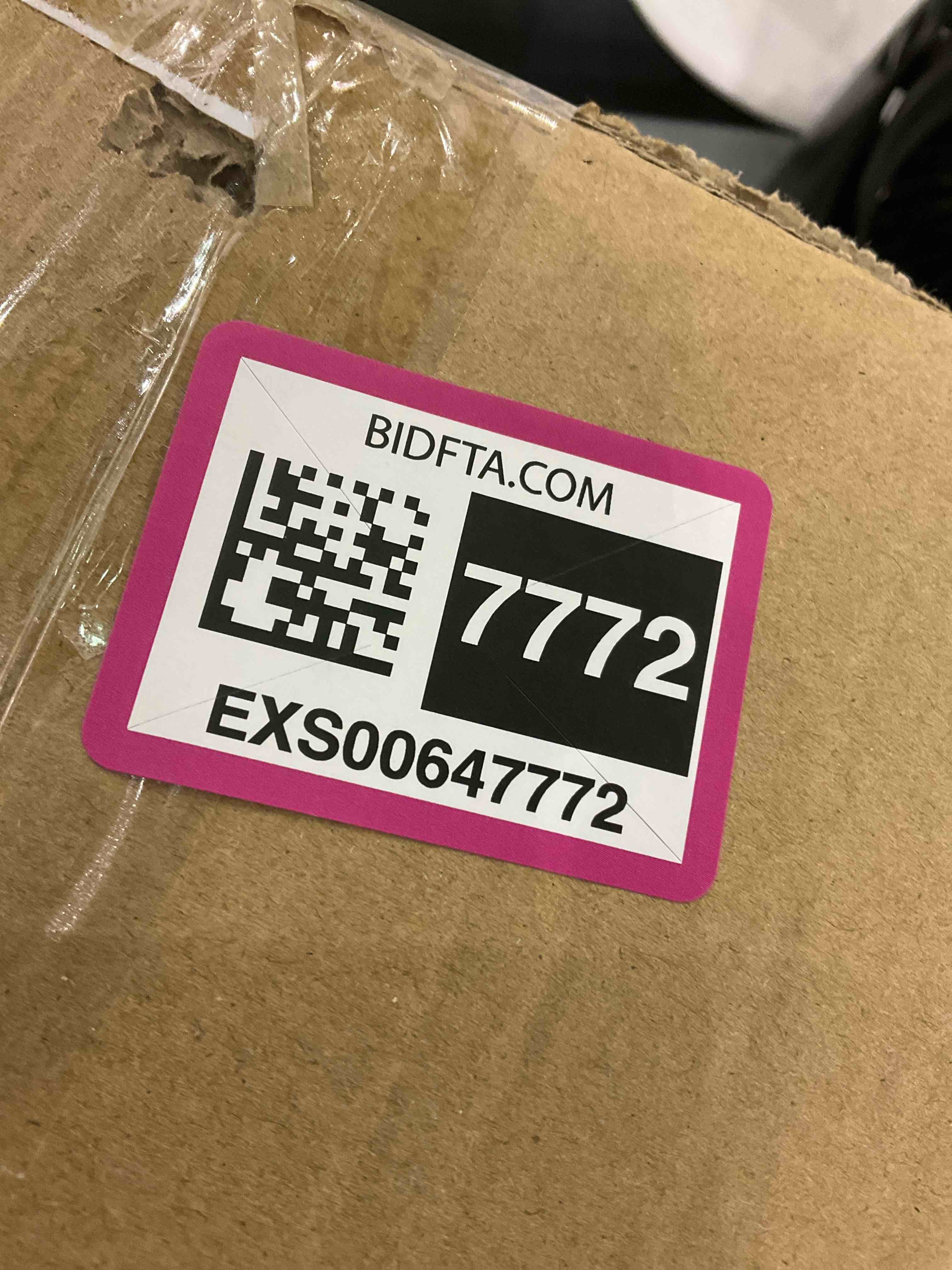 https://s3.amazonaws.com/lotting-images-prod/bidfta/EXS00647772_1697109018756.jpeg